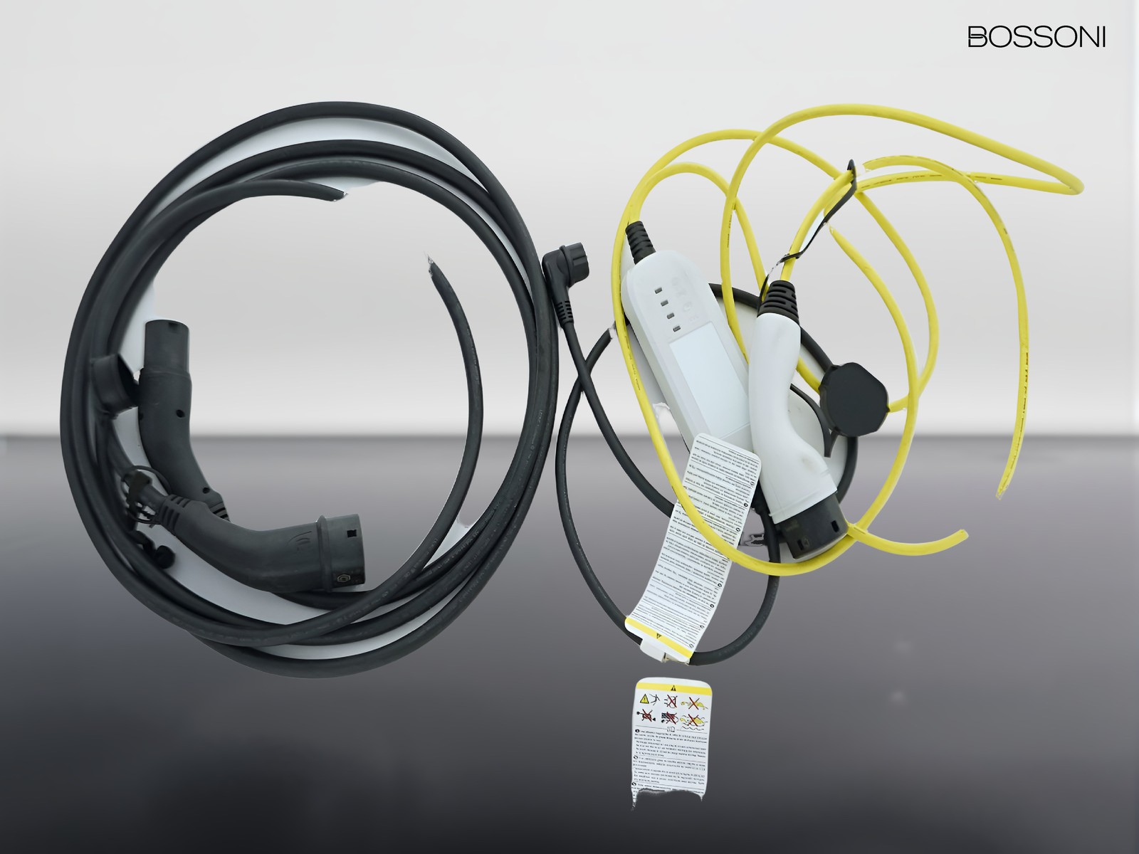 34 - Volkswagen ID.3 58 kwh life