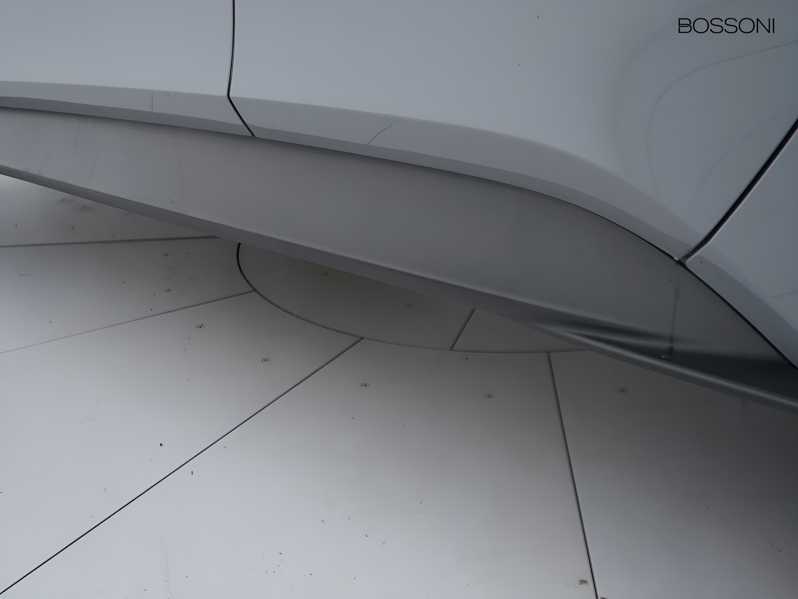 35 - Volkswagen ID.3 58 kwh life