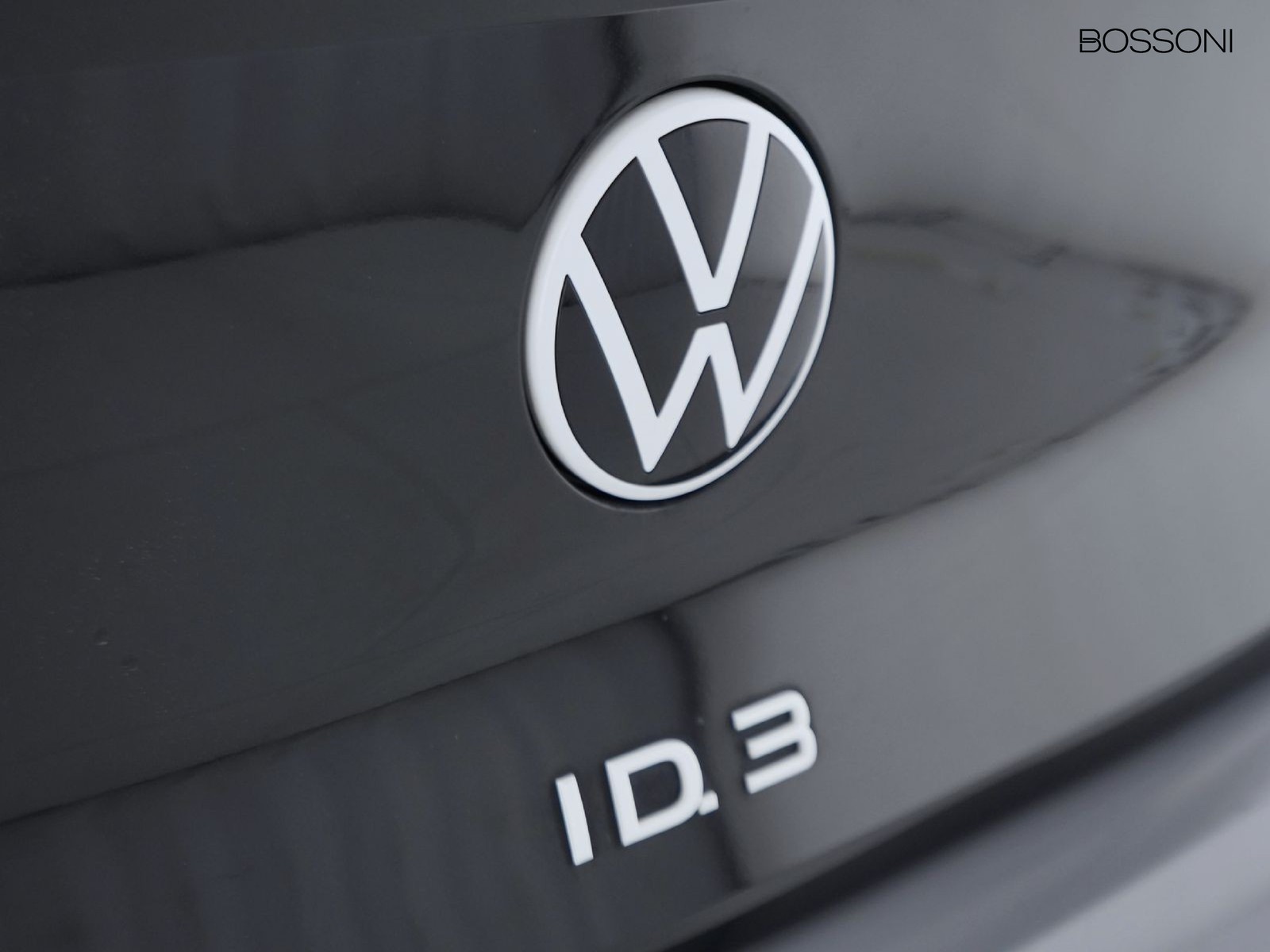 36 - Volkswagen ID.3 58 kwh life