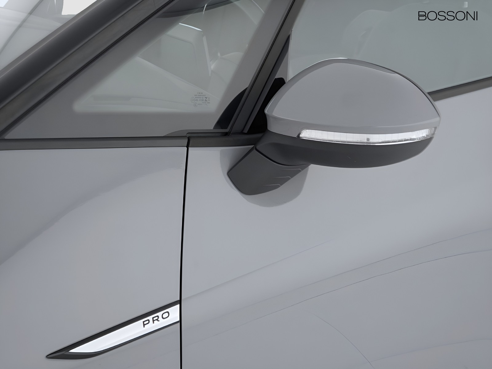 38 - Volkswagen ID.3 58 kwh life