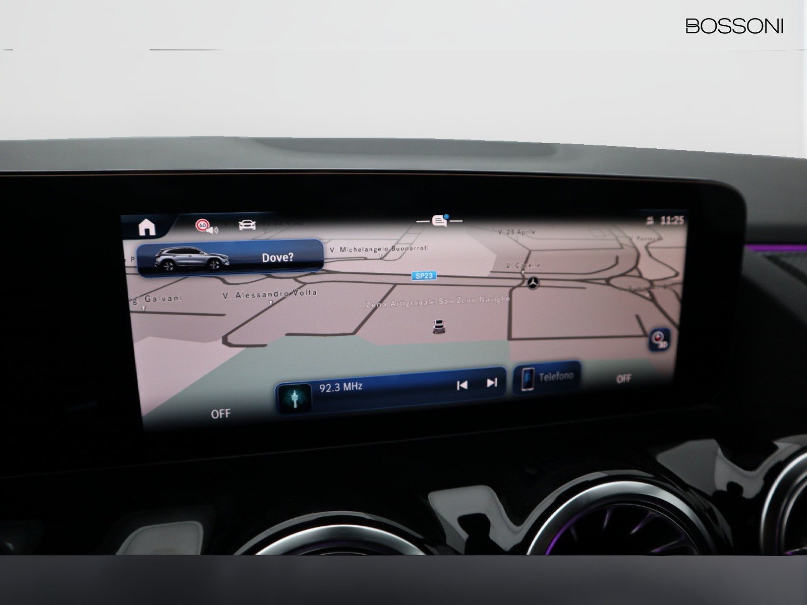 10 - Mercedes GLA 200 d amg line premium 4matic 8g-dct