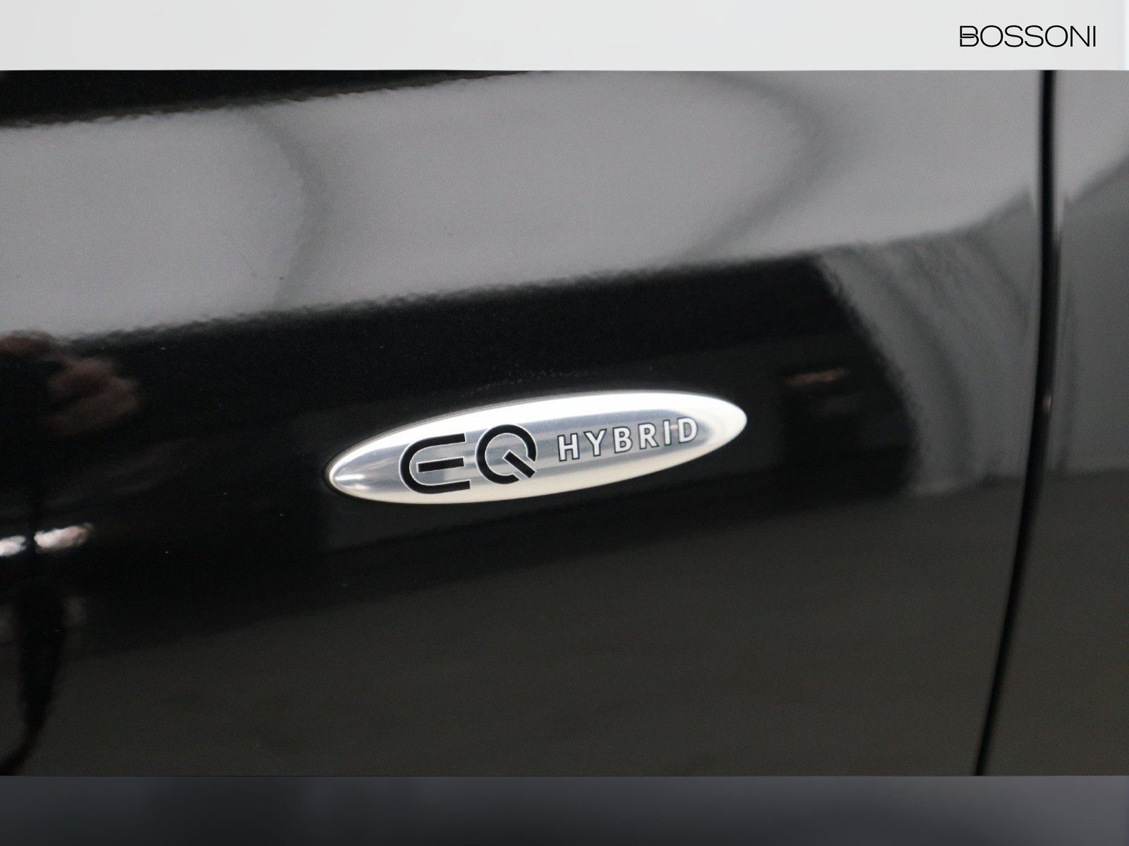 18 - Mercedes GLC coupe 300 de plug in hybrid amg line premium tech 4matic 9g-tronic