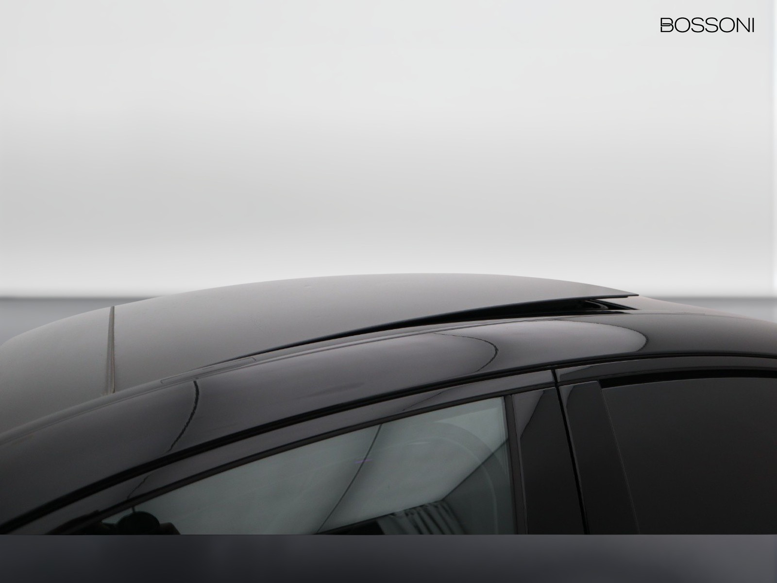 20 - Mercedes GLC coupe 300 de plug in hybrid amg line premium tech 4matic 9g-tronic