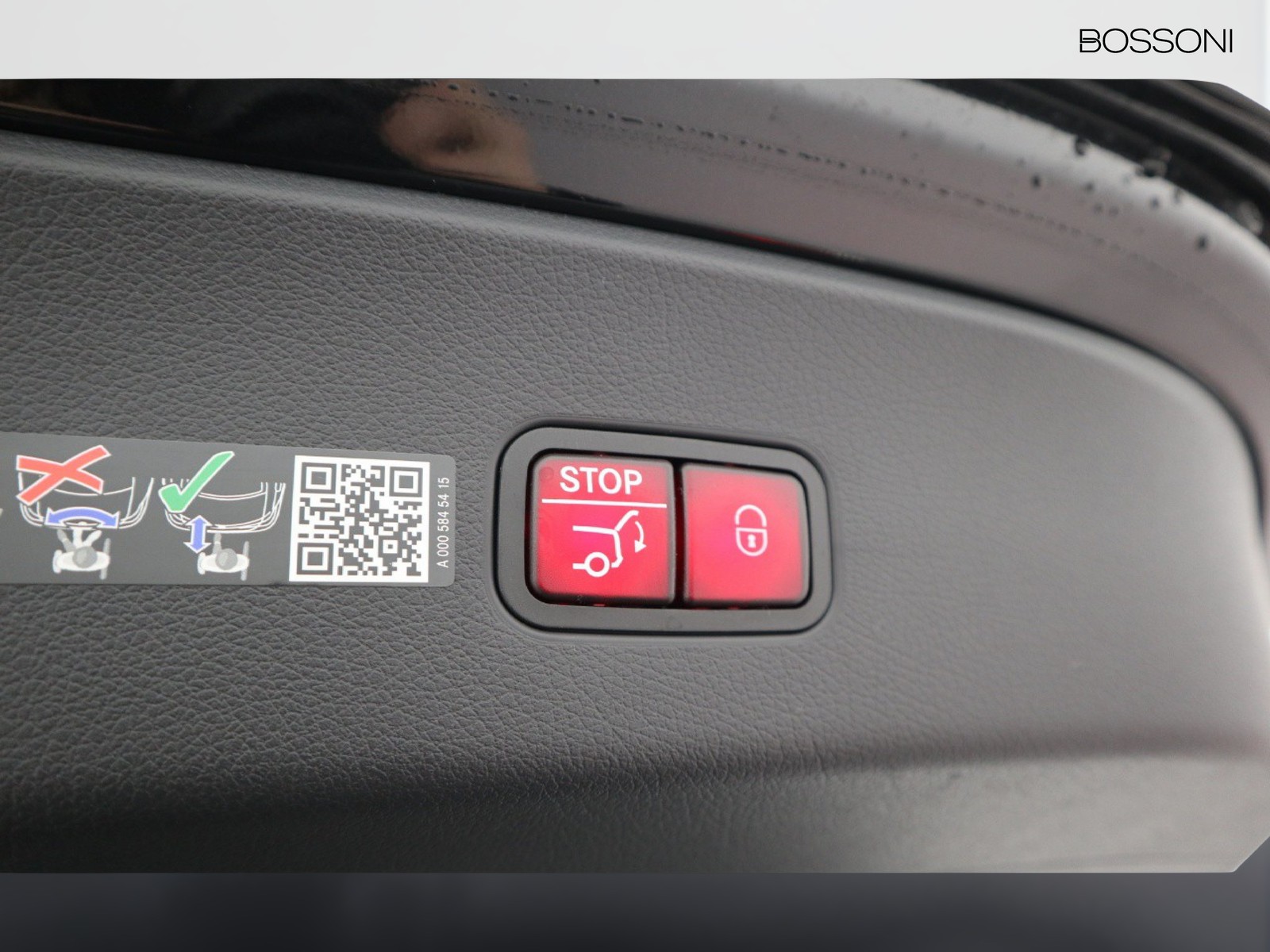 21 - Mercedes GLC coupe 300 de plug in hybrid amg line premium tech 4matic 9g-tronic