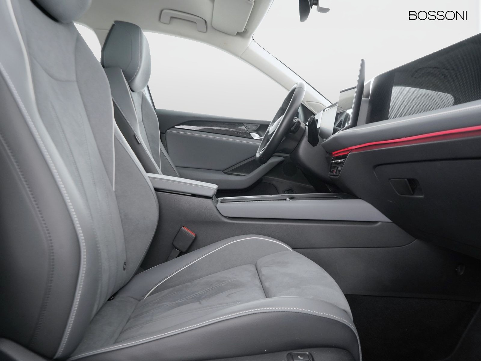 8 - Volkswagen Passat 2.0 tdi scr evo 150cv business dsg