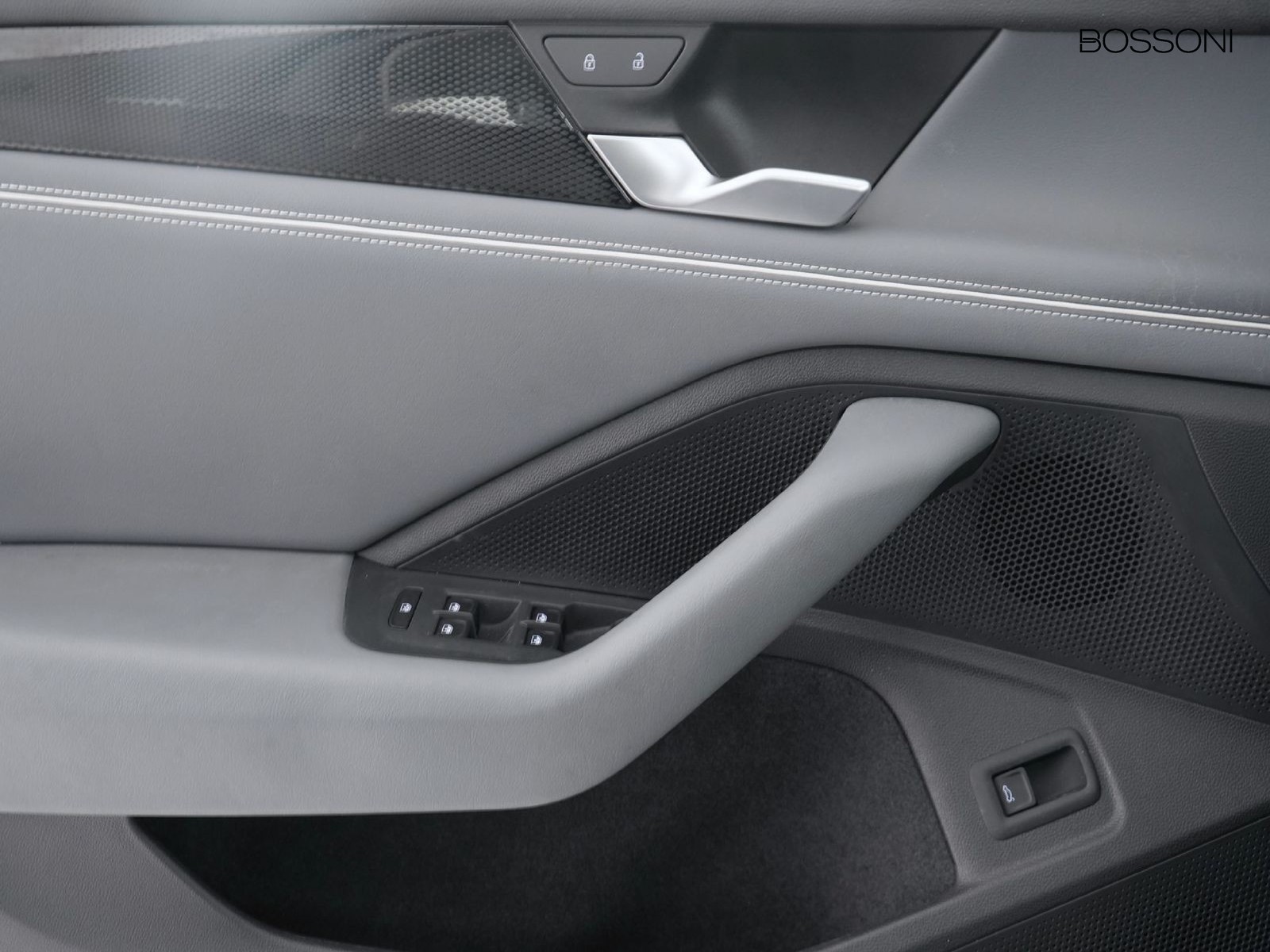 17 - Volkswagen Passat 2.0 tdi scr evo 150cv business dsg