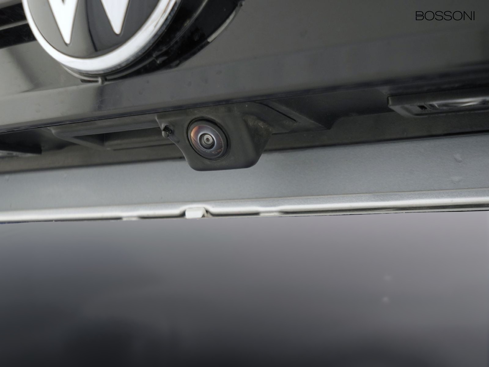 36 - Volkswagen Passat 2.0 tdi scr evo 150cv business dsg