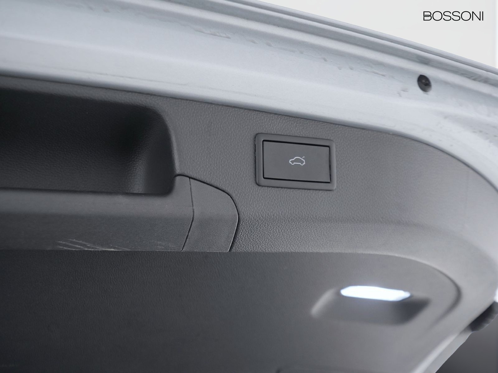 39 - Volkswagen Passat 2.0 tdi scr evo 150cv business dsg