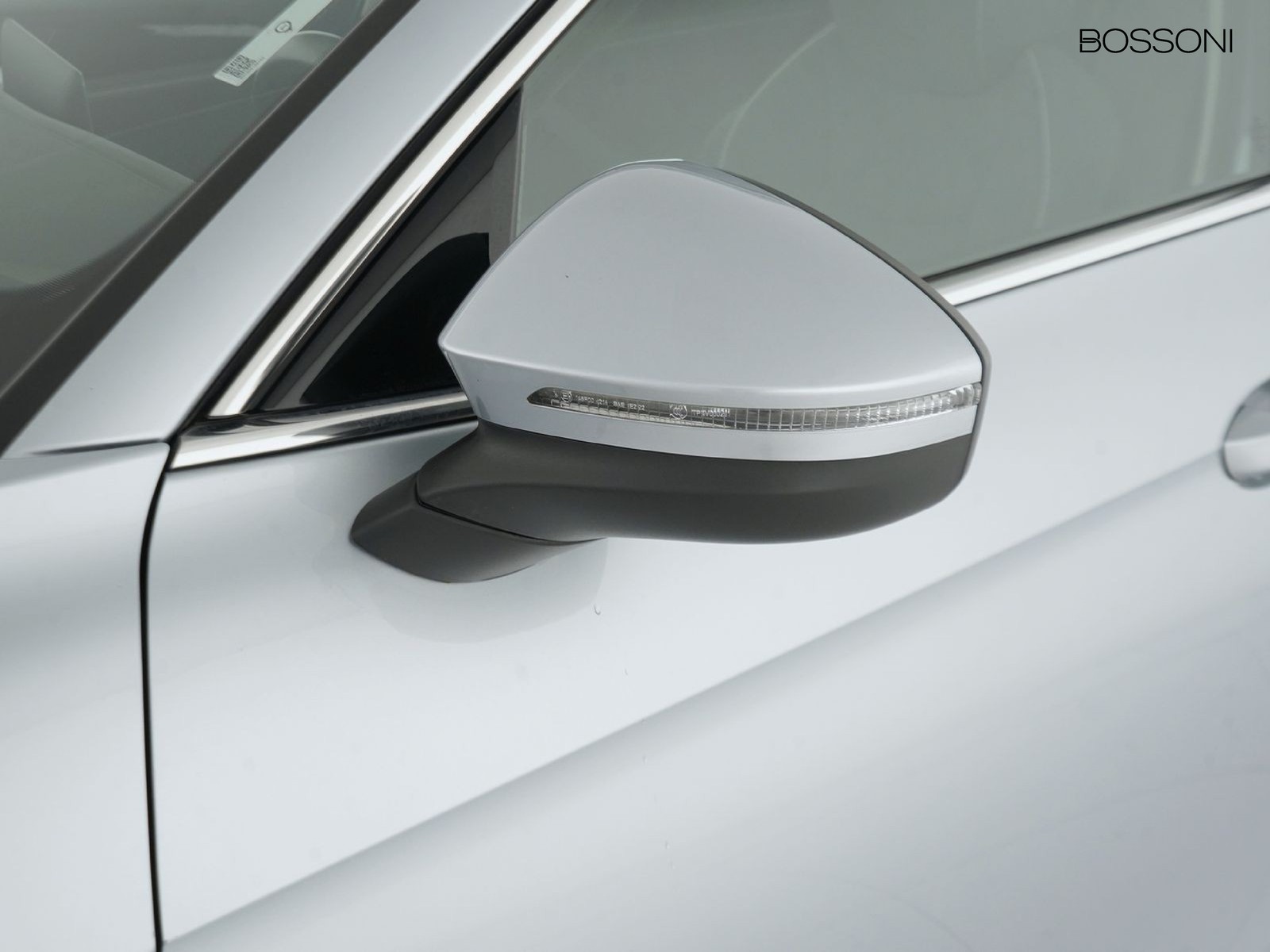 40 - Volkswagen Passat 2.0 tdi scr evo 150cv business dsg