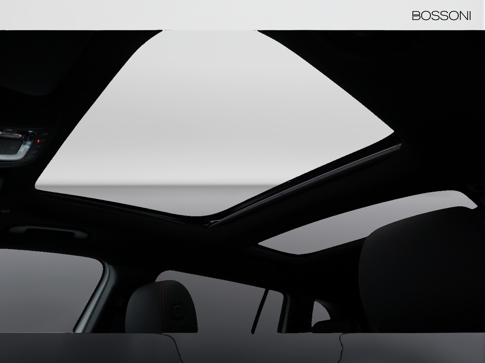 18 - Mercedes GLB 200 d amg line premium 4matic 8g-dct