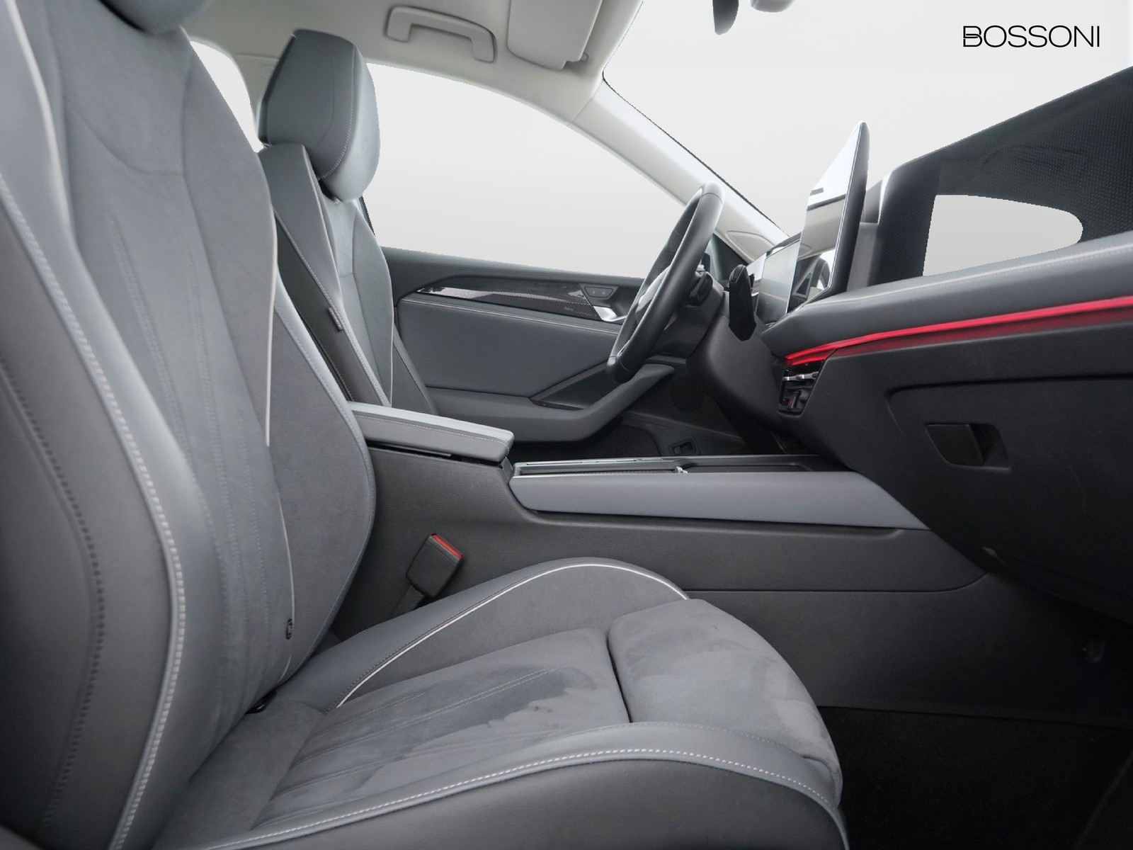 8 - Volkswagen Passat 2.0 tdi scr evo 150cv business dsg