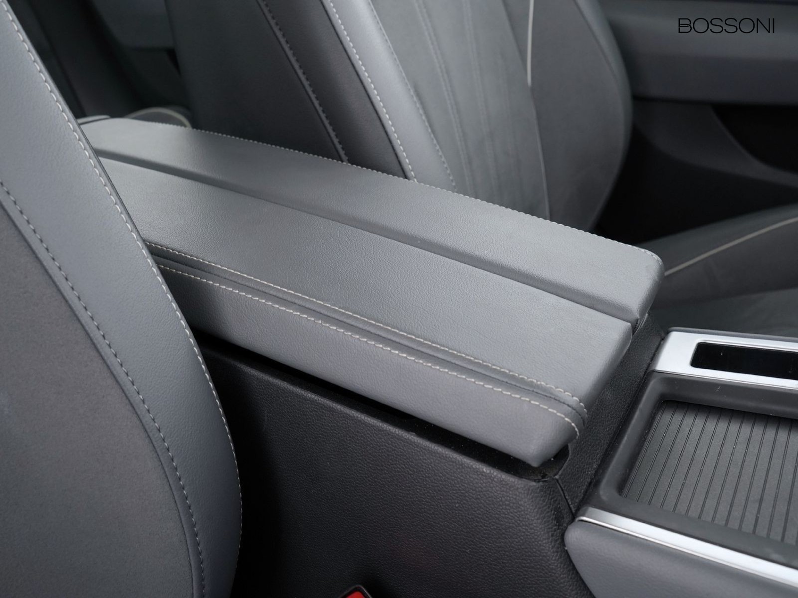 18 - Volkswagen Passat 2.0 tdi scr evo 150cv business dsg