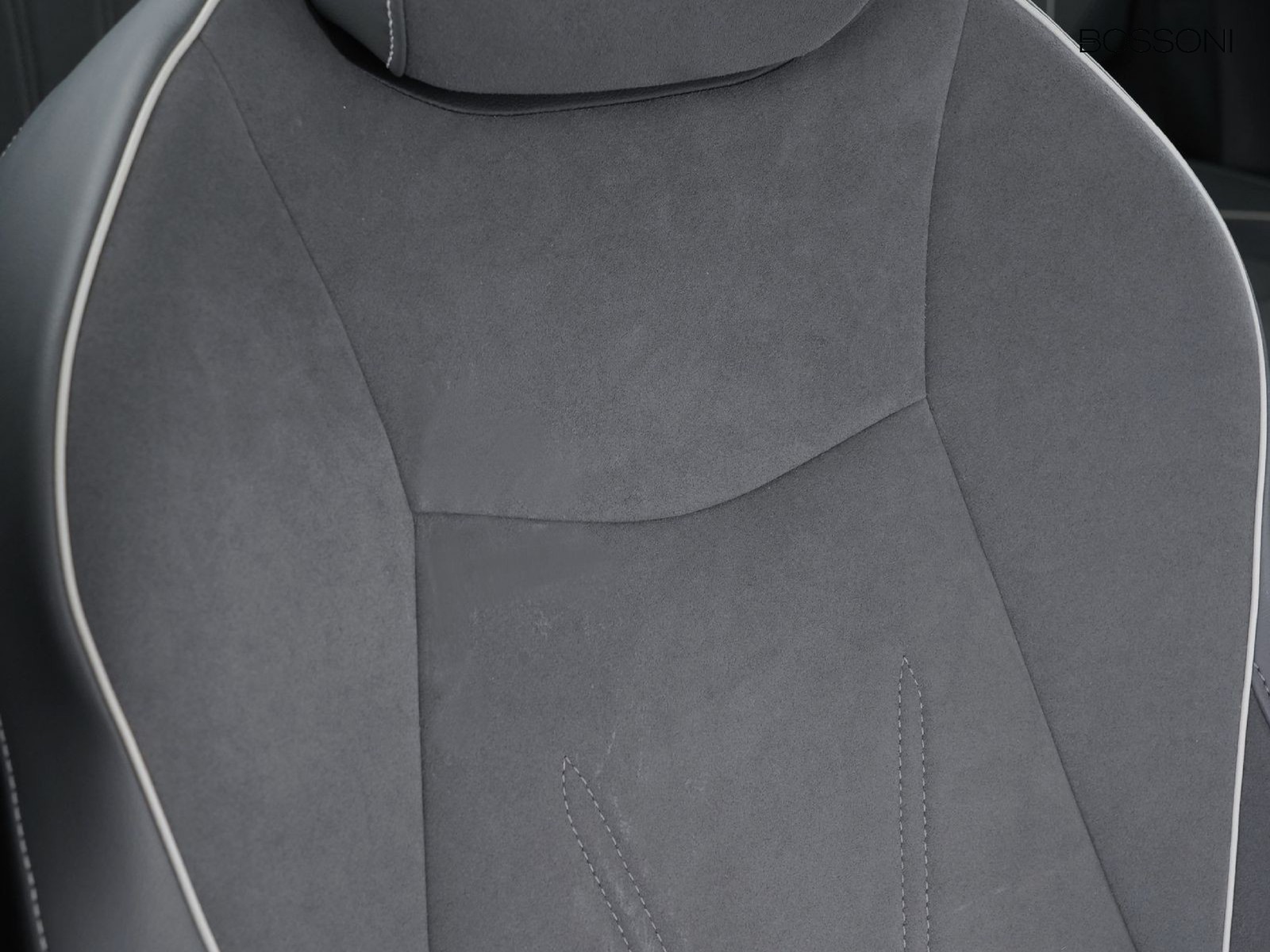 22 - Volkswagen Passat 2.0 tdi scr evo 150cv business dsg