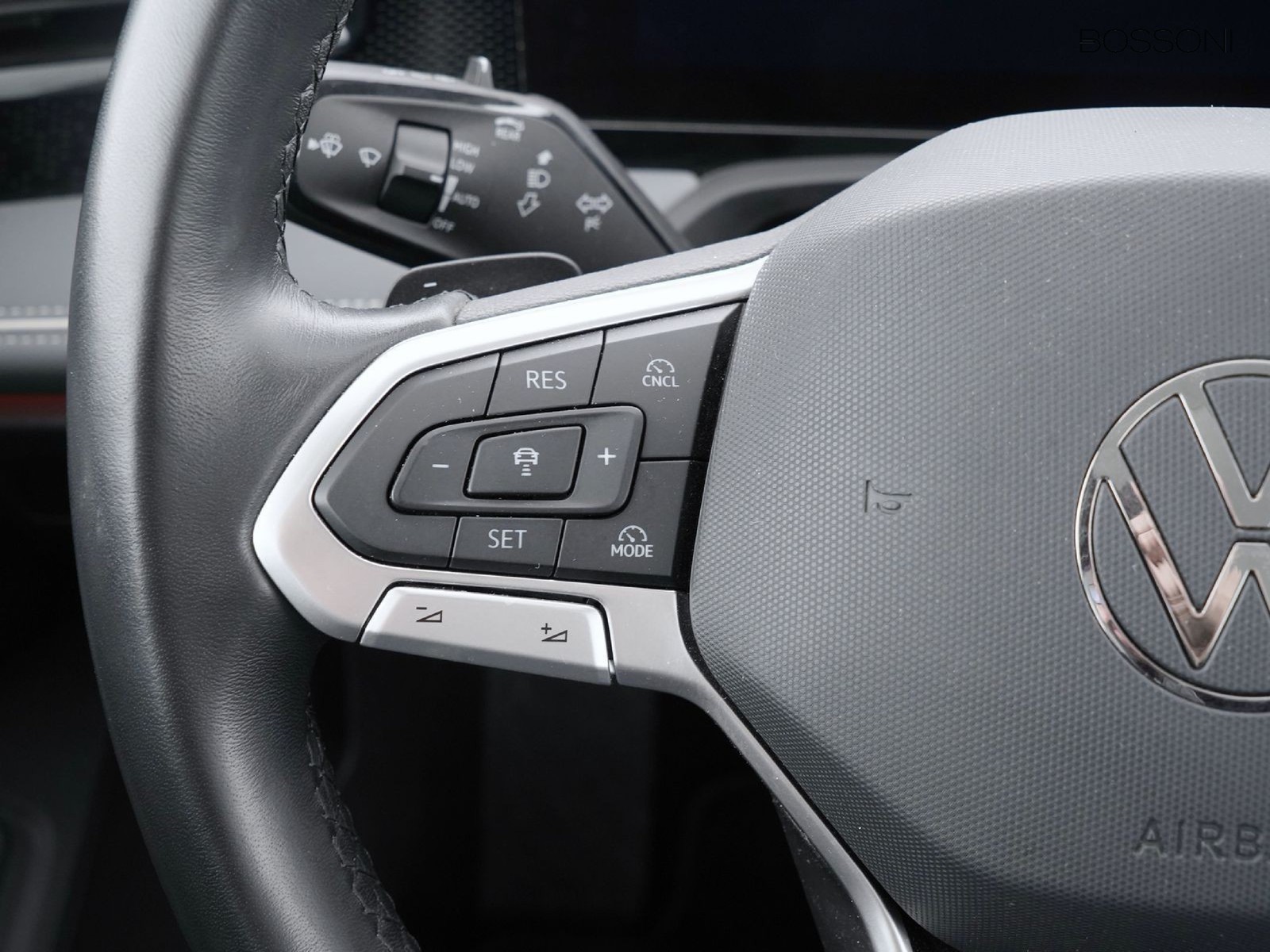 26 - Volkswagen Passat 2.0 tdi scr evo 150cv business dsg