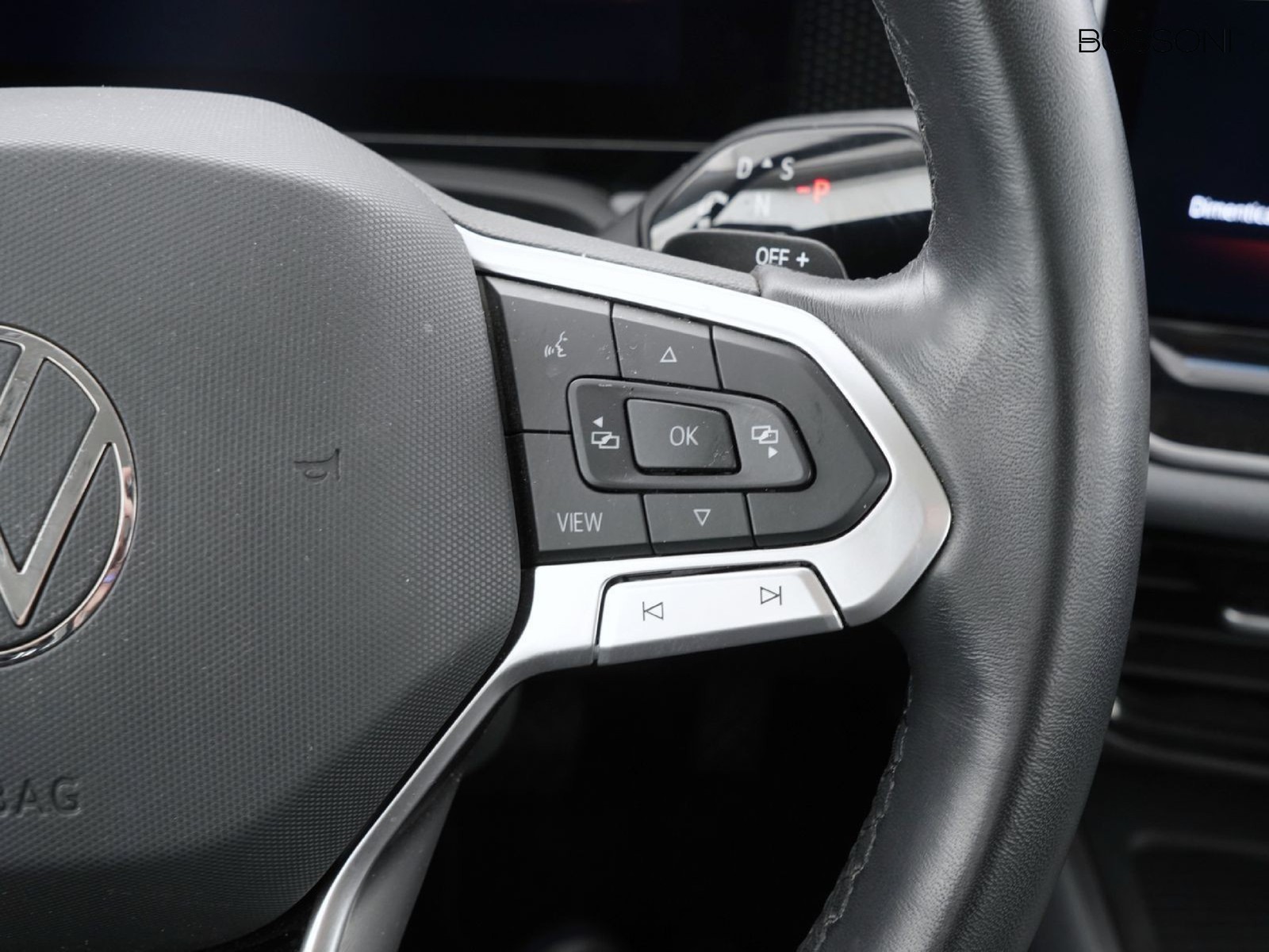 27 - Volkswagen Passat 2.0 tdi scr evo 150cv business dsg