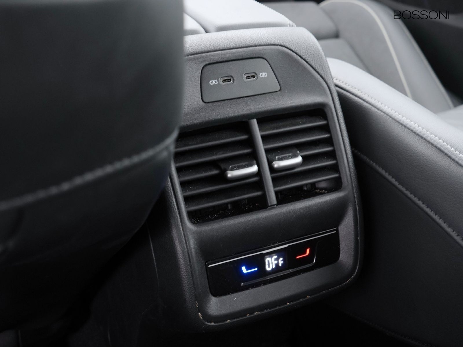 28 - Volkswagen Passat 2.0 tdi scr evo 150cv business dsg