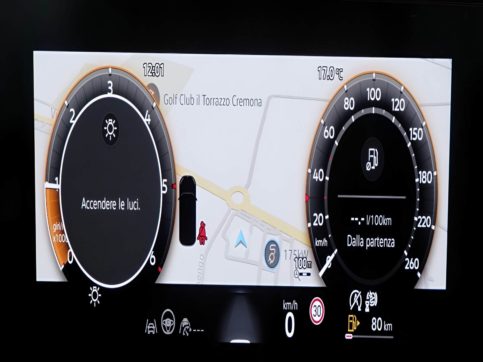 32 - Volkswagen Passat 2.0 tdi scr evo 150cv business dsg