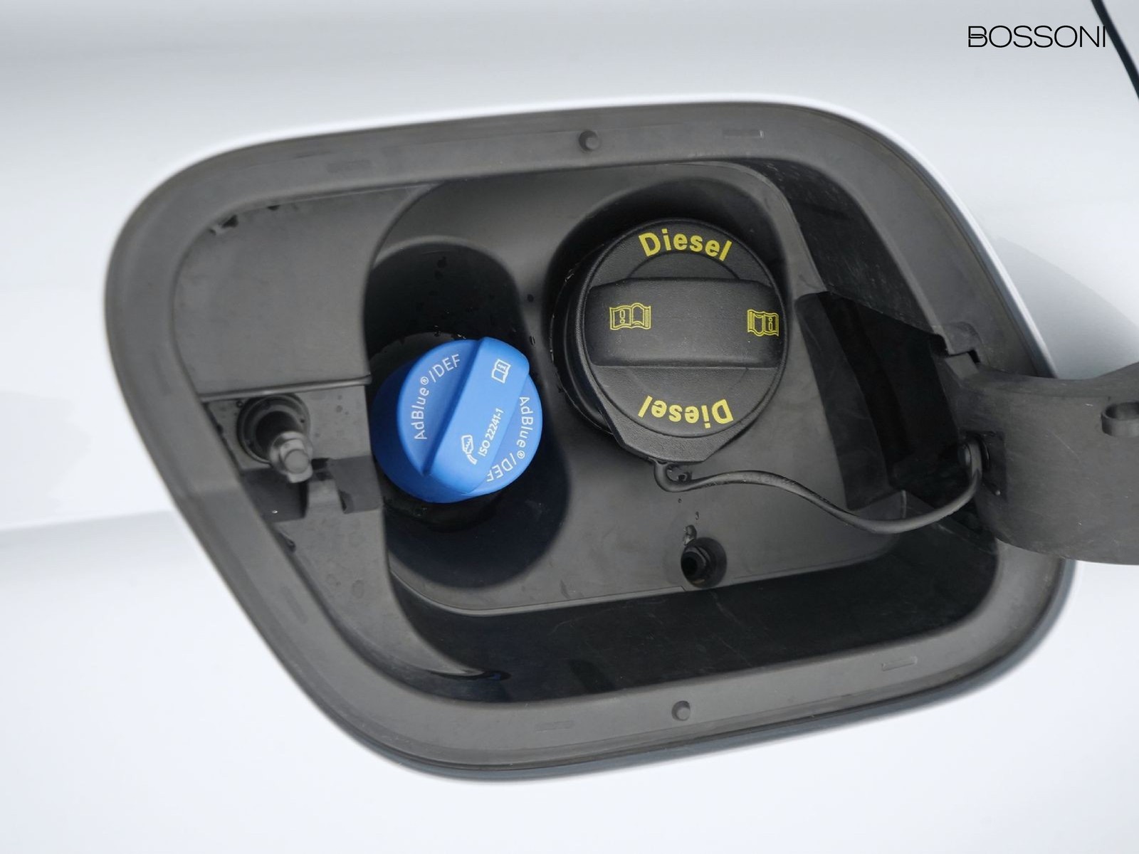 34 - Volkswagen Passat 2.0 tdi scr evo 150cv business dsg