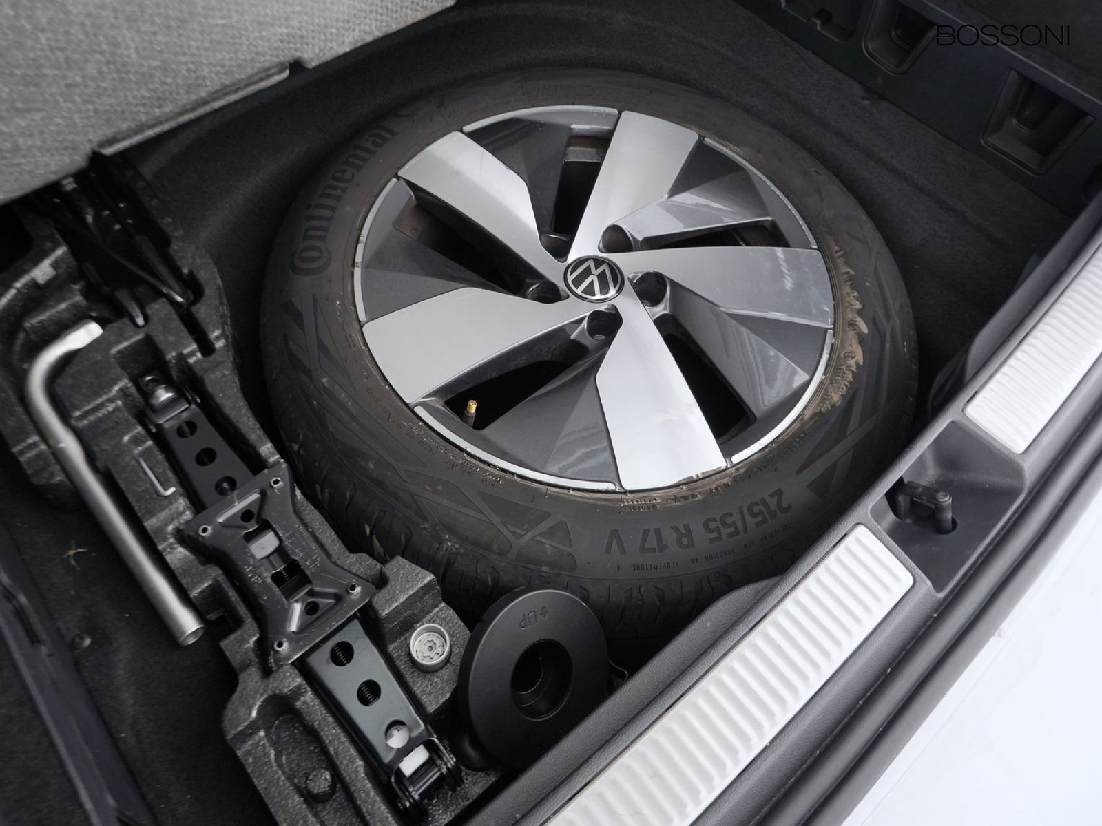 35 - Volkswagen Passat 2.0 tdi scr evo 150cv business dsg