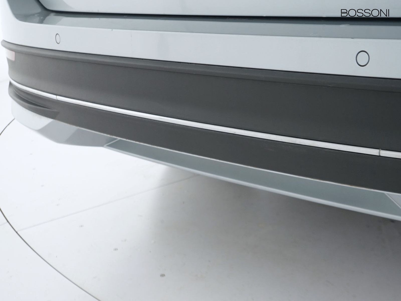 38 - Volkswagen Passat 2.0 tdi scr evo 150cv business dsg