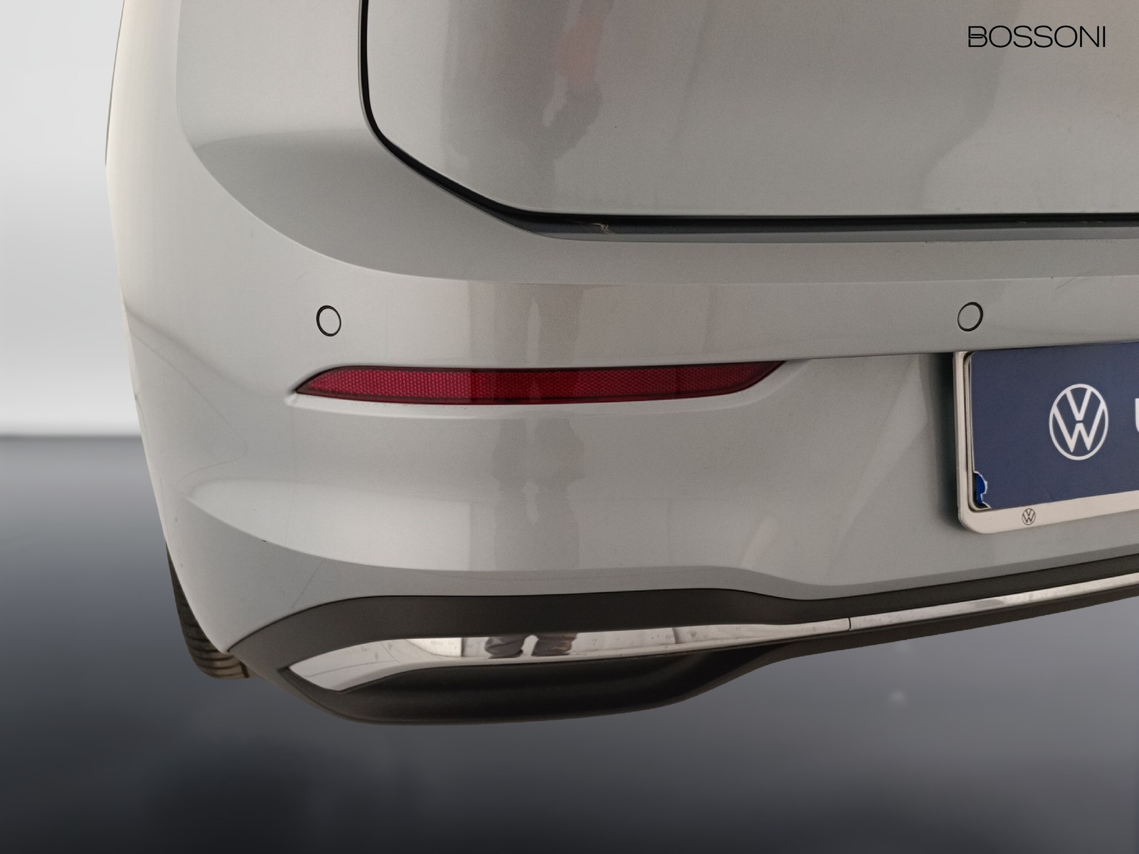 29 - Volkswagen Golf 2.0 tdi scr 150cv style dsg