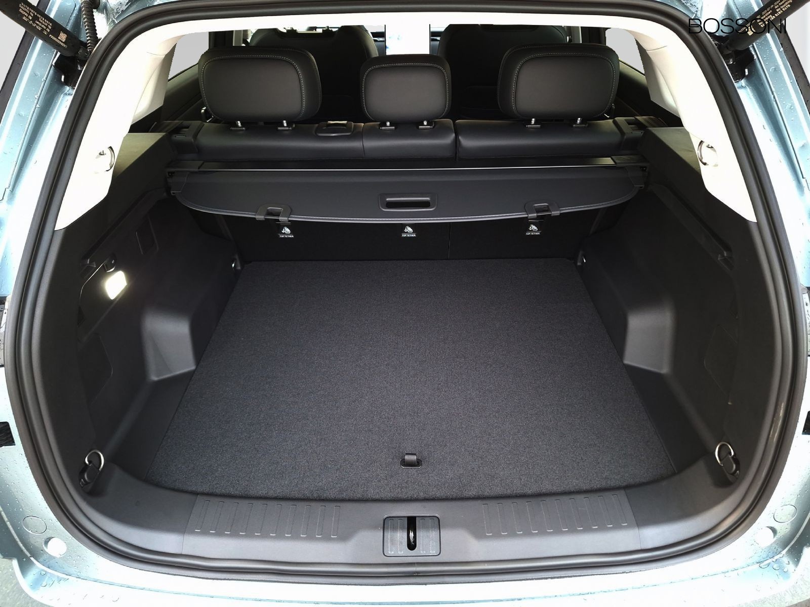 6 - Jaecoo 7 shs-p 1.5 tgdi plug-in hybrid exclusive dht