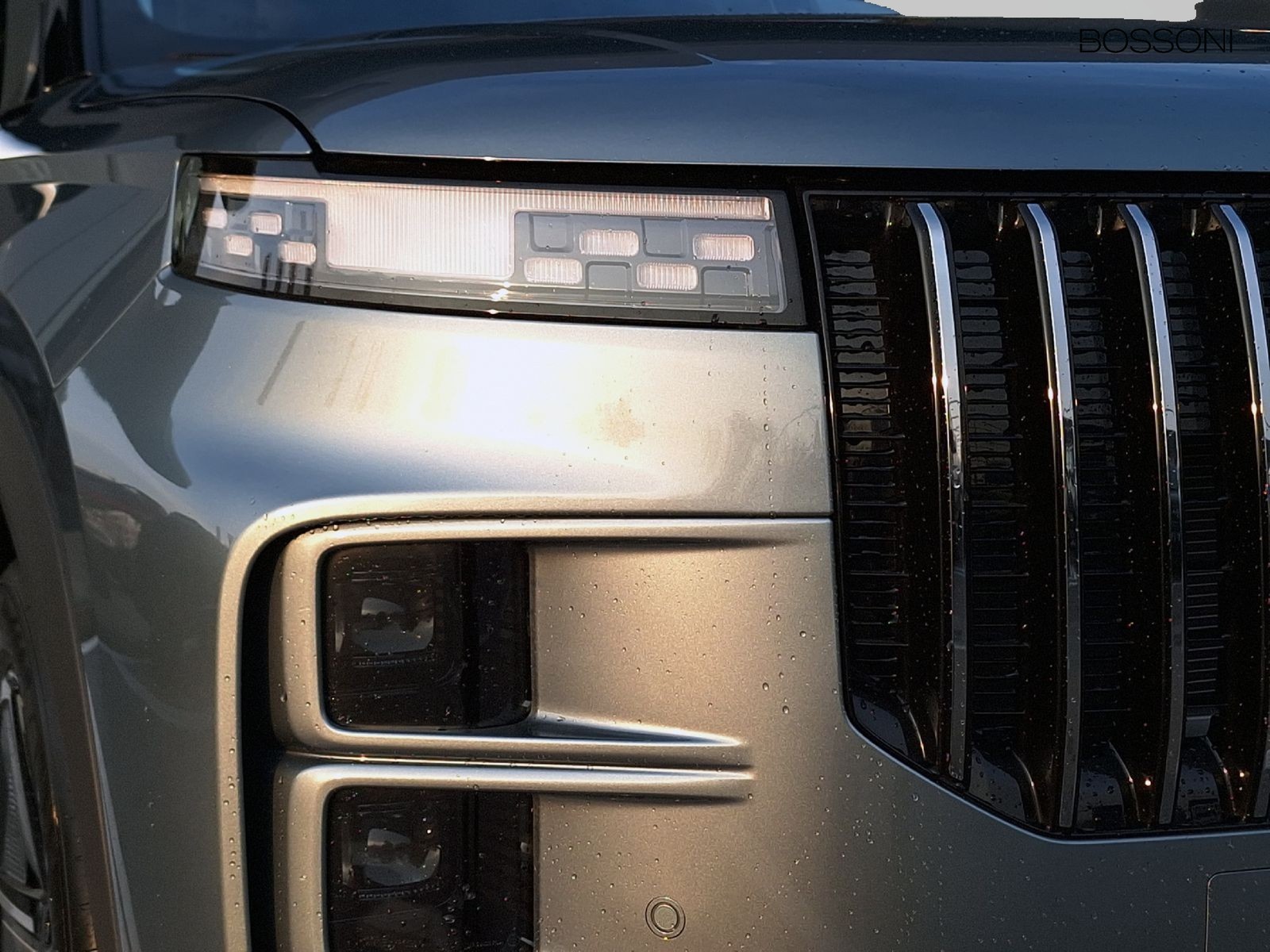 14 - Jaecoo 7 shs-p 1.5 tgdi plug-in hybrid exclusive dht