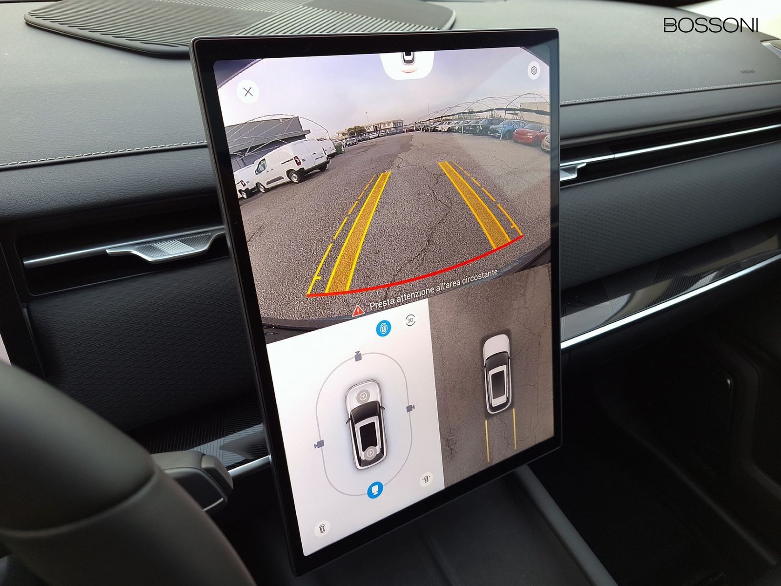 17 - Jaecoo 7 shs-p 1.5 tgdi plug-in hybrid exclusive dht