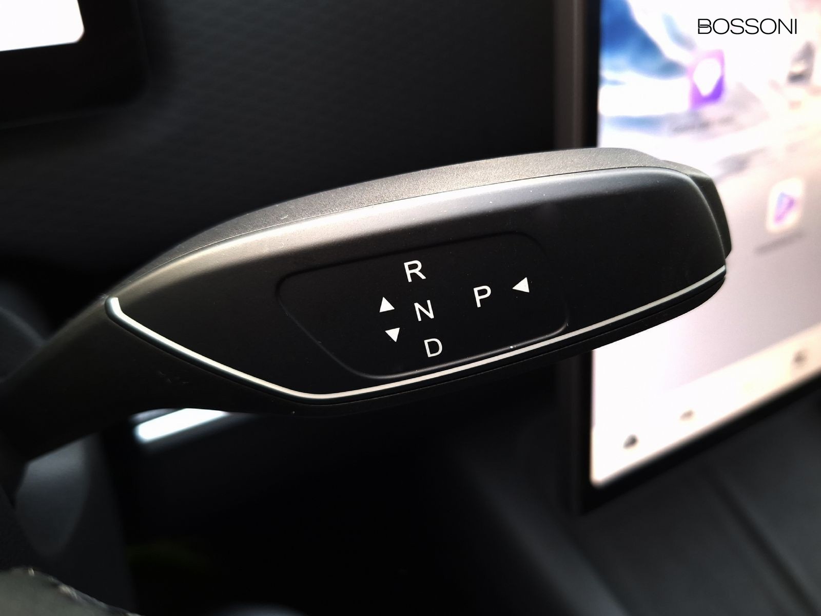 18 - Jaecoo 7 shs-p 1.5 tgdi plug-in hybrid exclusive dht