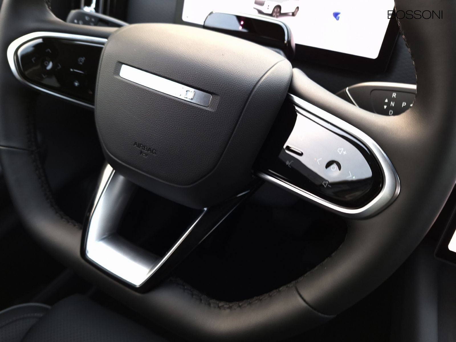 20 - Jaecoo 7 shs-p 1.5 tgdi plug-in hybrid exclusive dht