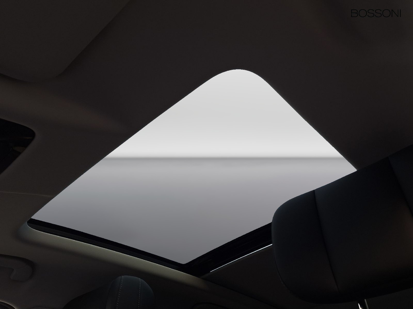 21 - Jaecoo 7 shs-p 1.5 tgdi plug-in hybrid exclusive dht