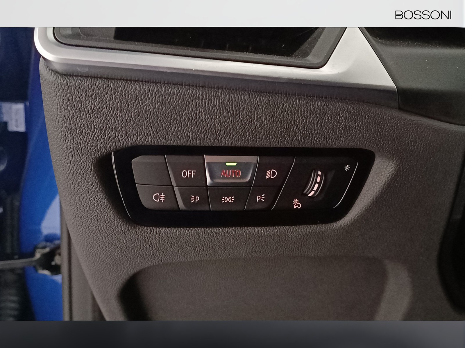 12 - BMW Serie 2 m coupe 240i xdrive 374cv steptronic