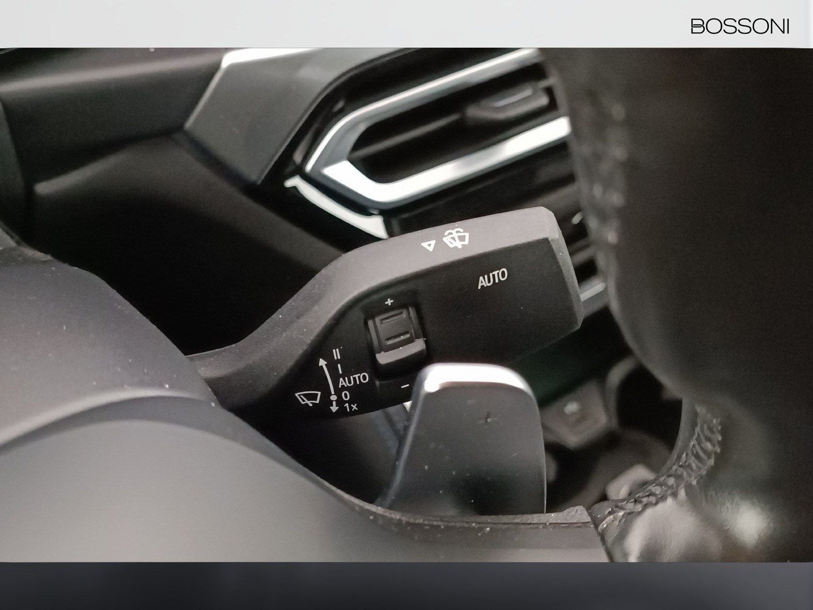 22 - BMW Serie 2 m coupe 240i xdrive 374cv steptronic