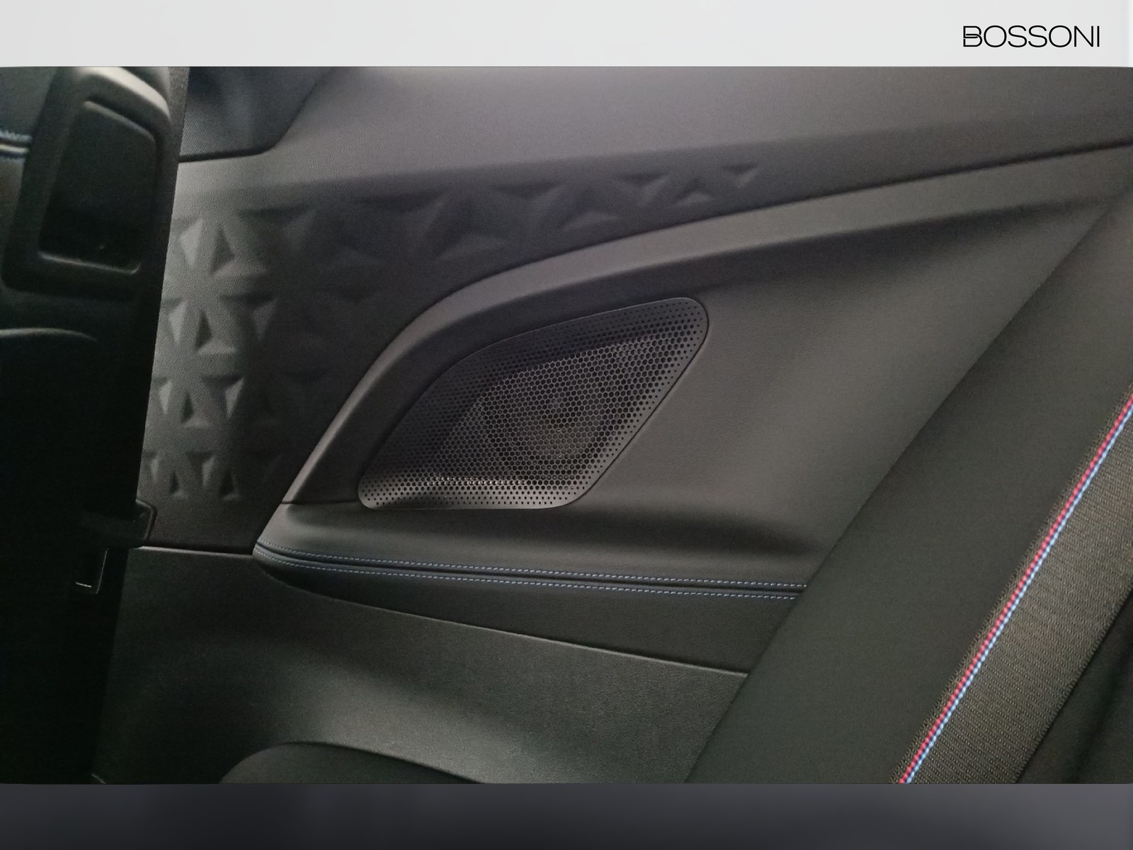 36 - BMW Serie 2 m coupe 240i xdrive 374cv steptronic