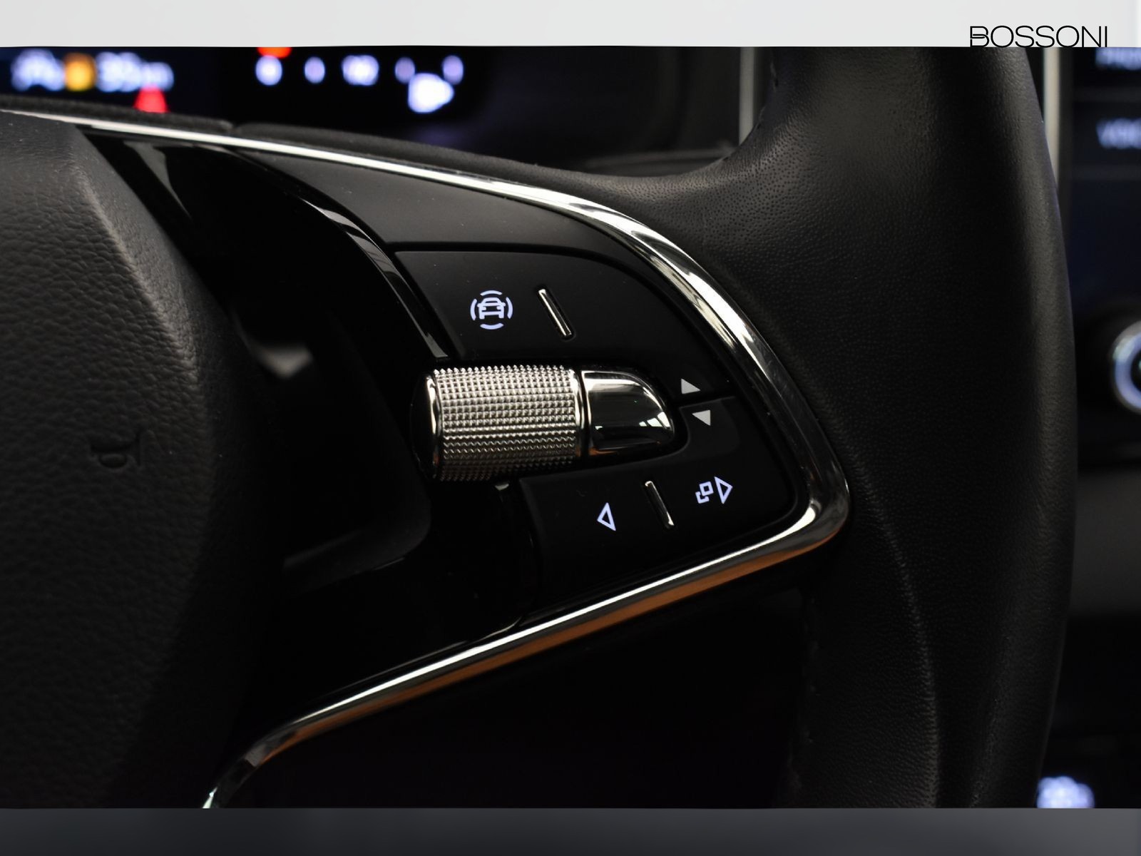 21 - Skoda Karoq 2.0 tdi evo scr 115cv executive dsg