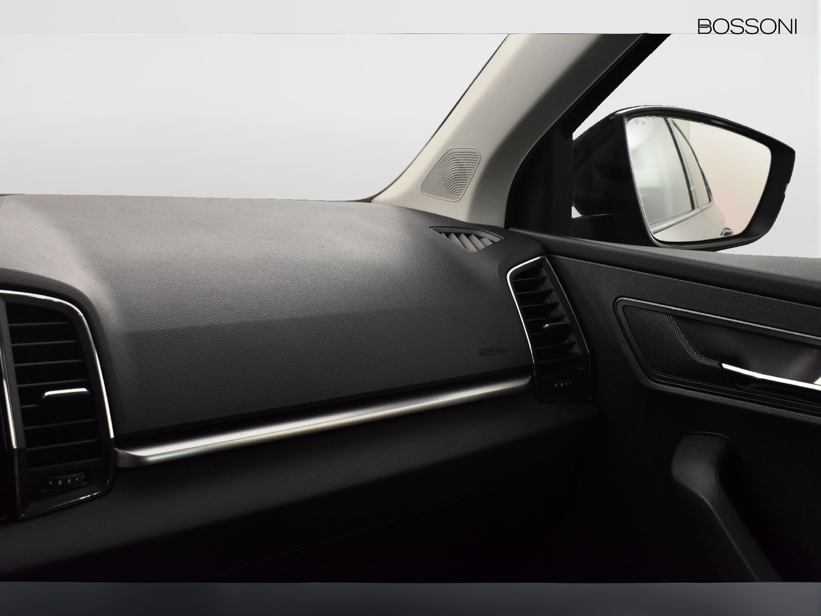 26 - Skoda Karoq 2.0 tdi evo scr 115cv executive dsg