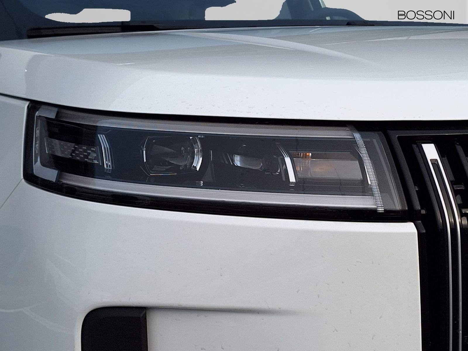 14 - Jaecoo 5 1.6 tgdi exclusive 7dct