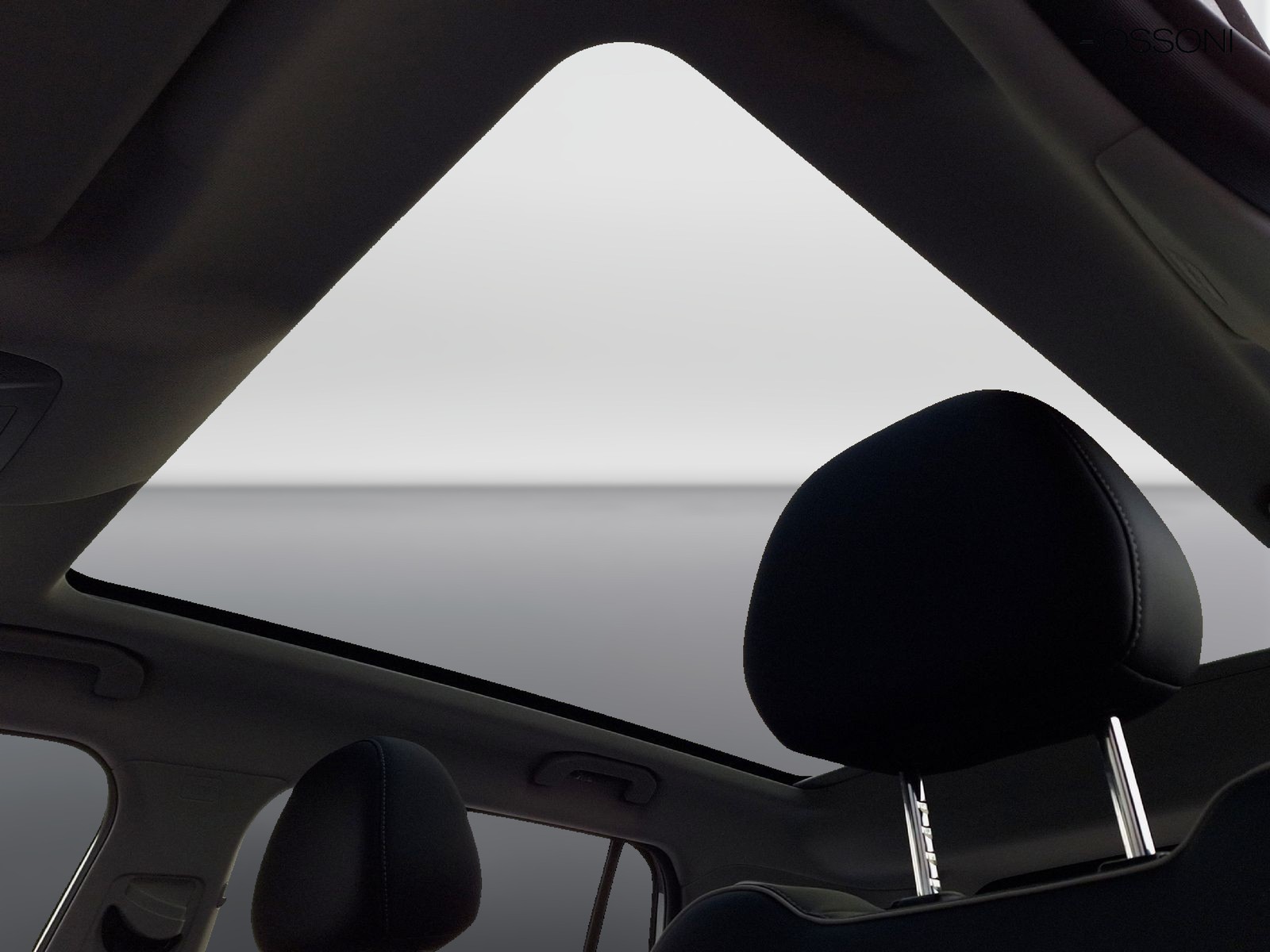 21 - Jaecoo 5 1.6 tgdi exclusive 7dct