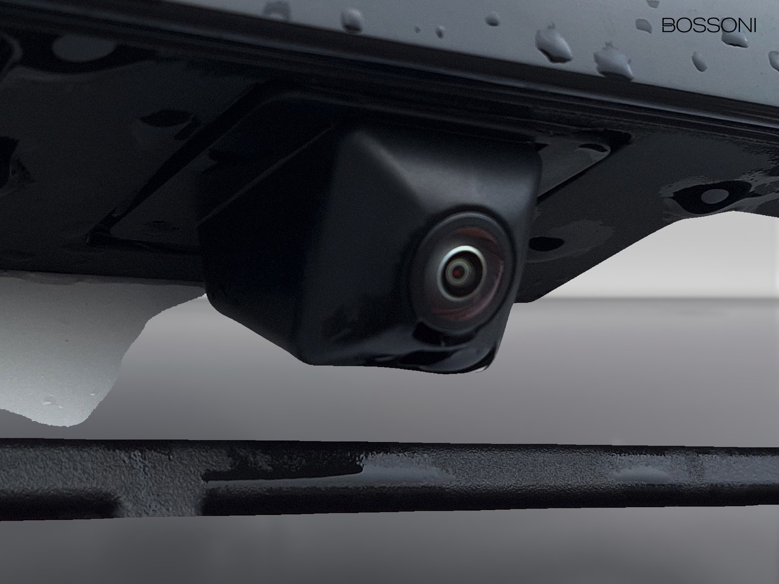 22 - Jaecoo 5 1.6 tgdi exclusive 7dct