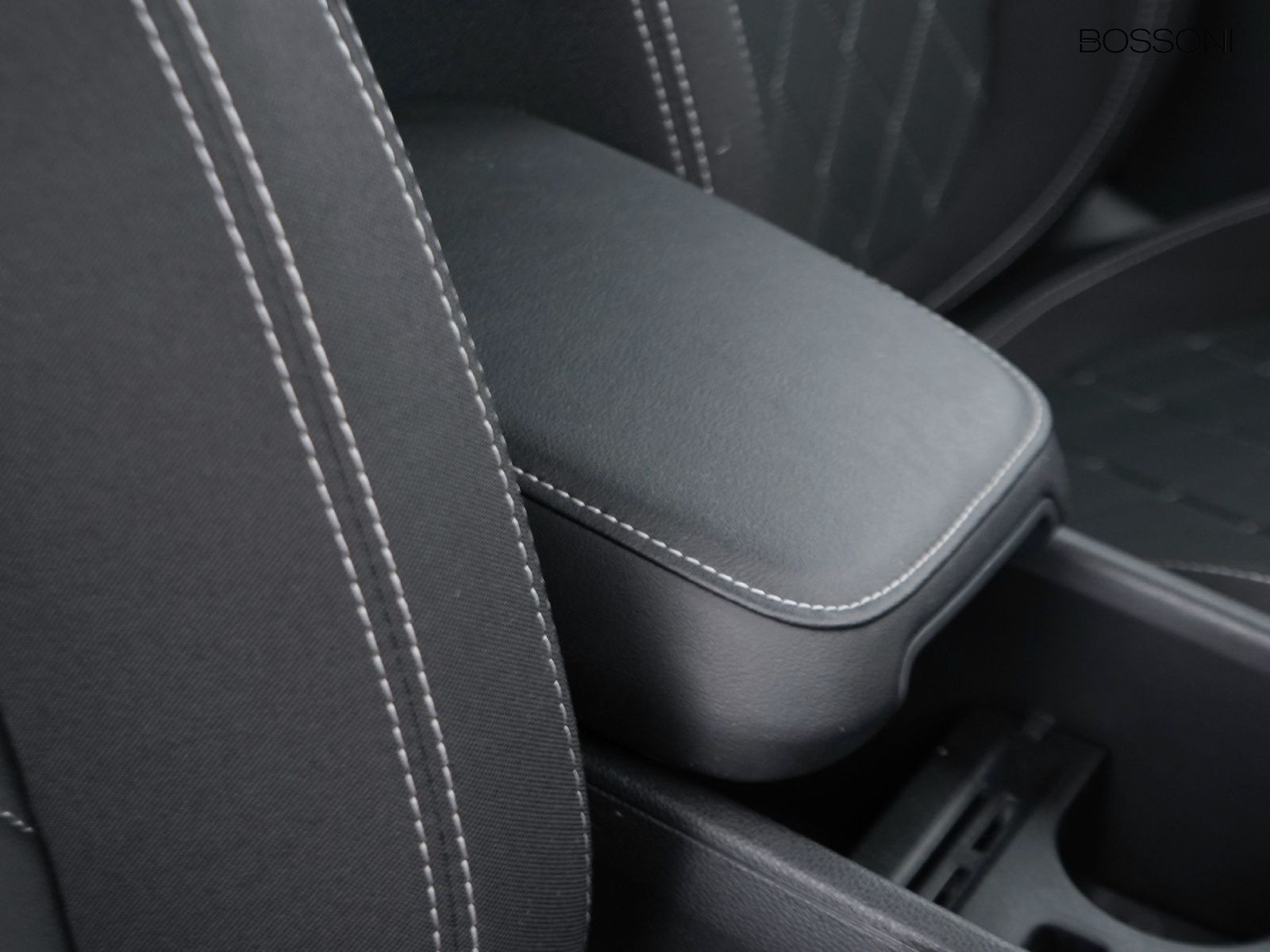 18 - Skoda Karoq 1.5 tsi act sportline dsg