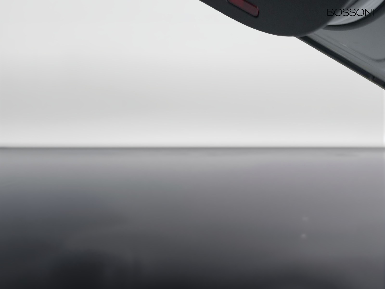 21 - Skoda Karoq 1.5 tsi act sportline dsg