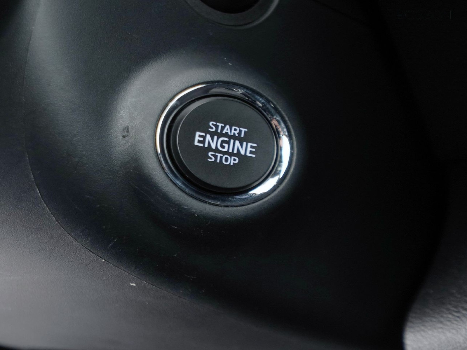 26 - Skoda Karoq 1.5 tsi act sportline dsg