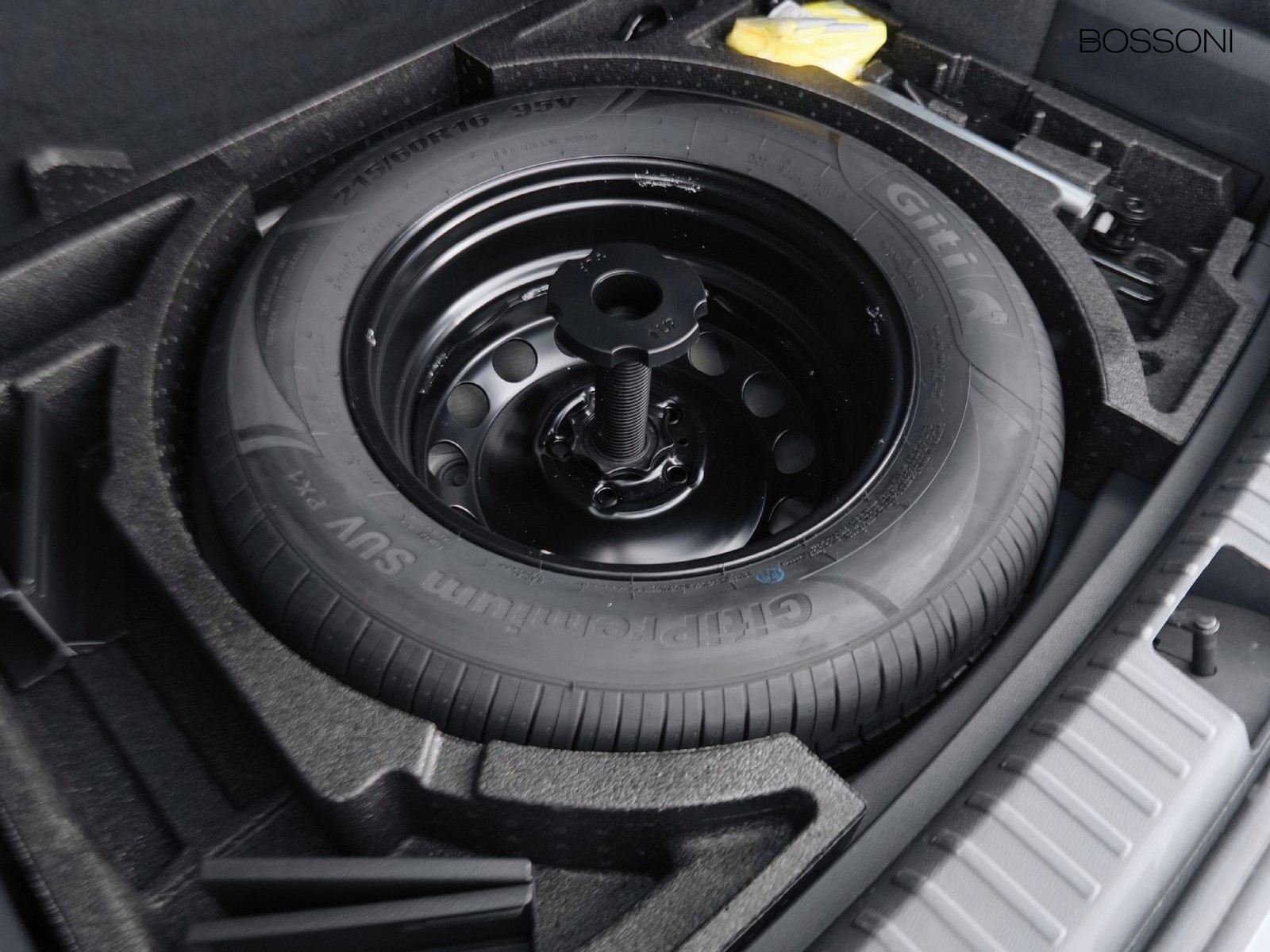 36 - Skoda Karoq 1.5 tsi act sportline dsg