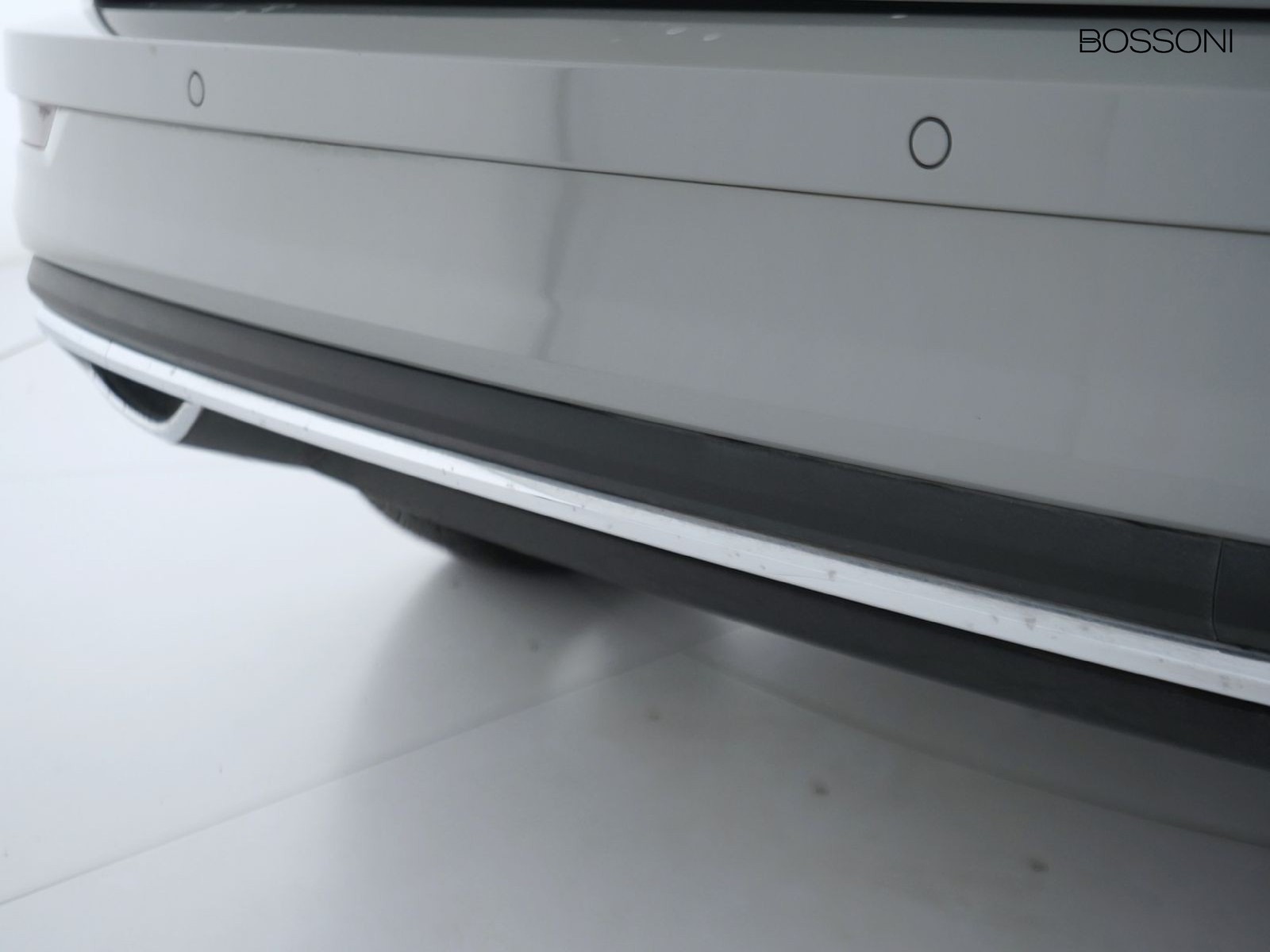 40 - Skoda Karoq 1.5 tsi act sportline dsg