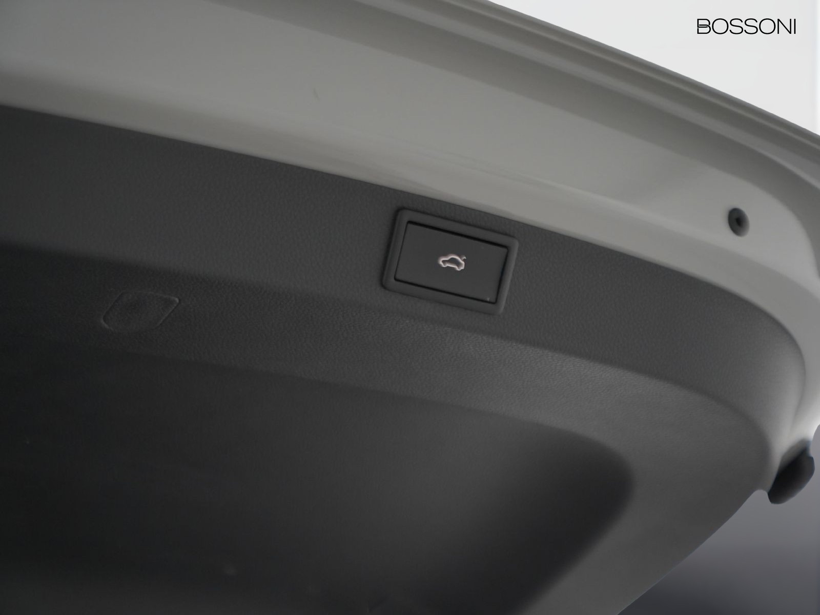 41 - Skoda Karoq 1.5 tsi act sportline dsg