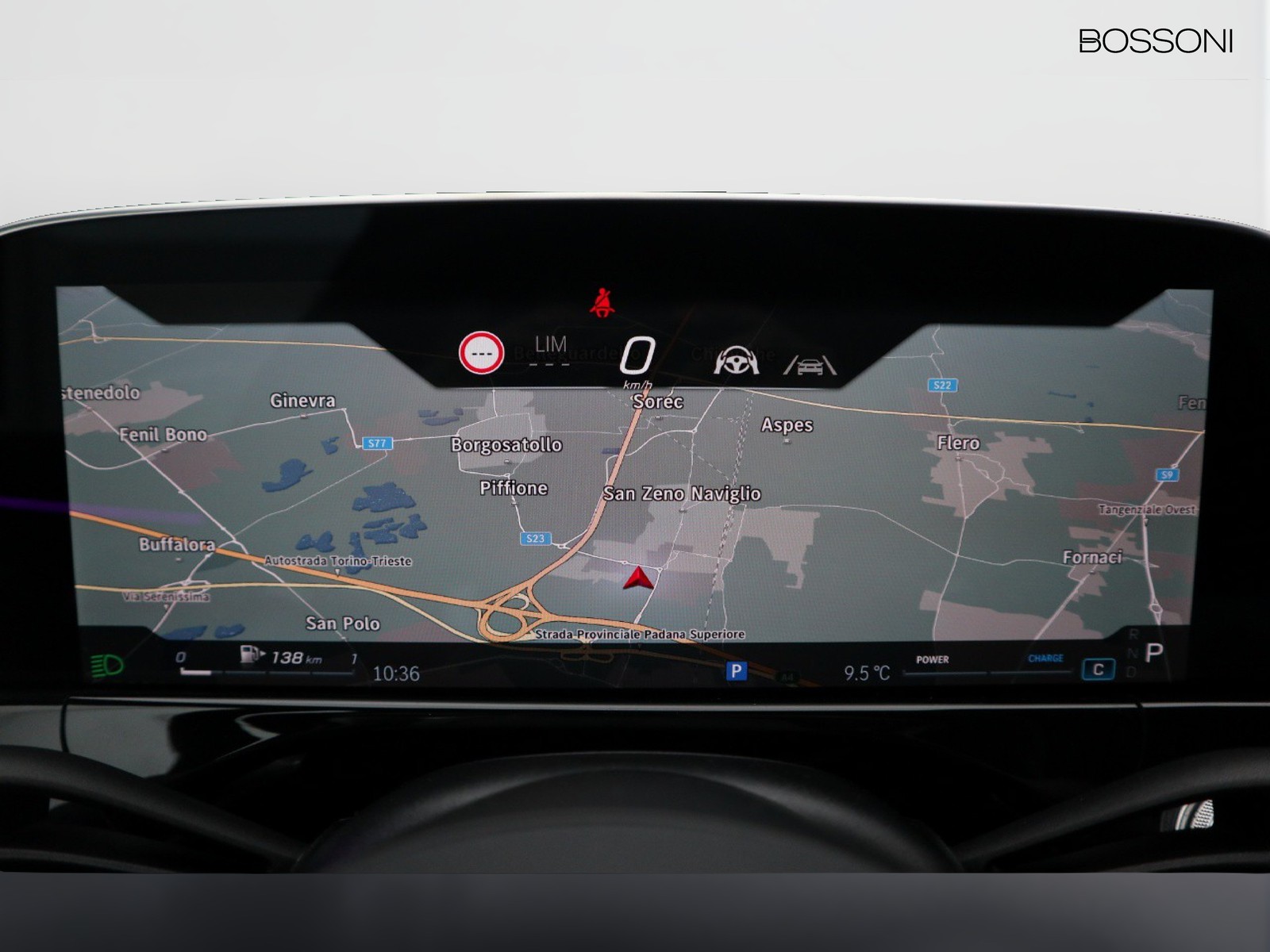 16 - Mercedes Classe E station wagon 220 d amg line premium 4matic 9g-tronic