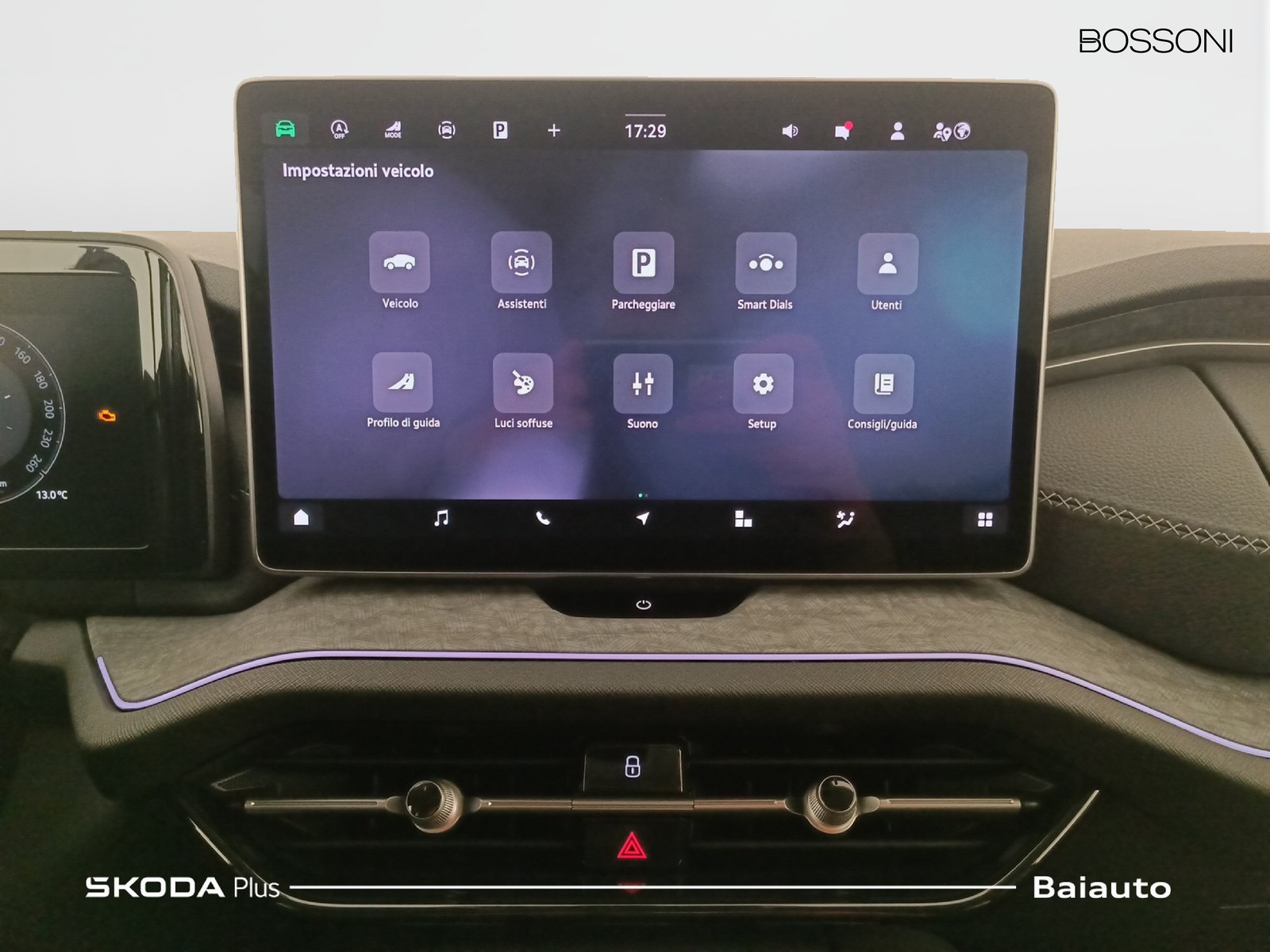 10 - Skoda Kodiaq 2.0 tdi 150cv executive dsg 7p.ti