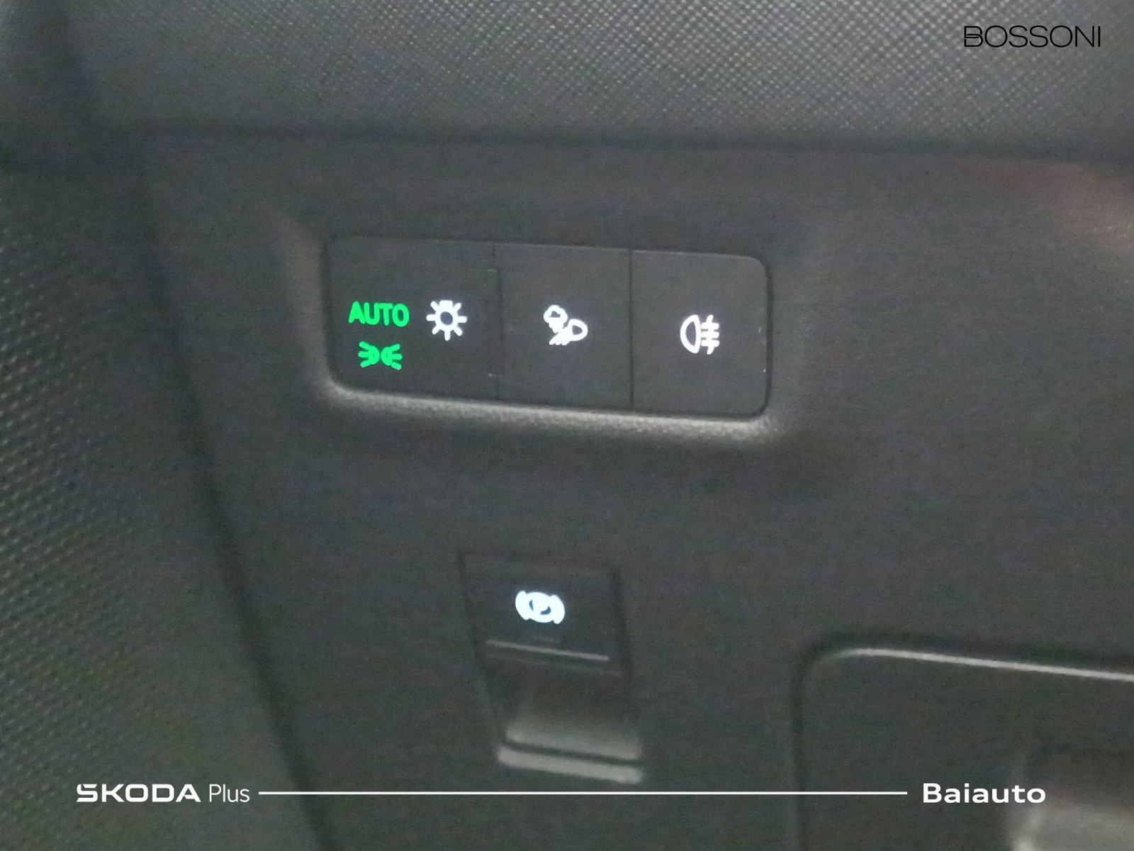 18 - Skoda Kodiaq 2.0 tdi 150cv executive dsg 7p.ti