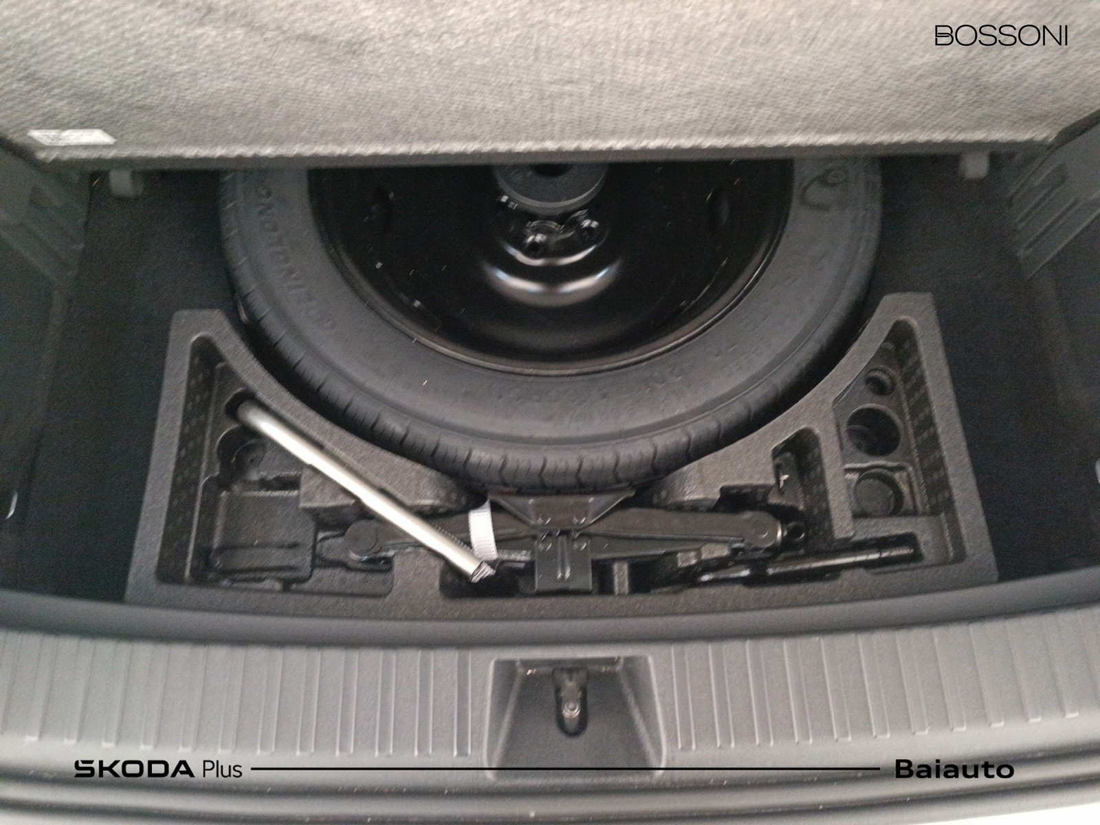 32 - Skoda Kodiaq 2.0 tdi 150cv executive dsg 7p.ti