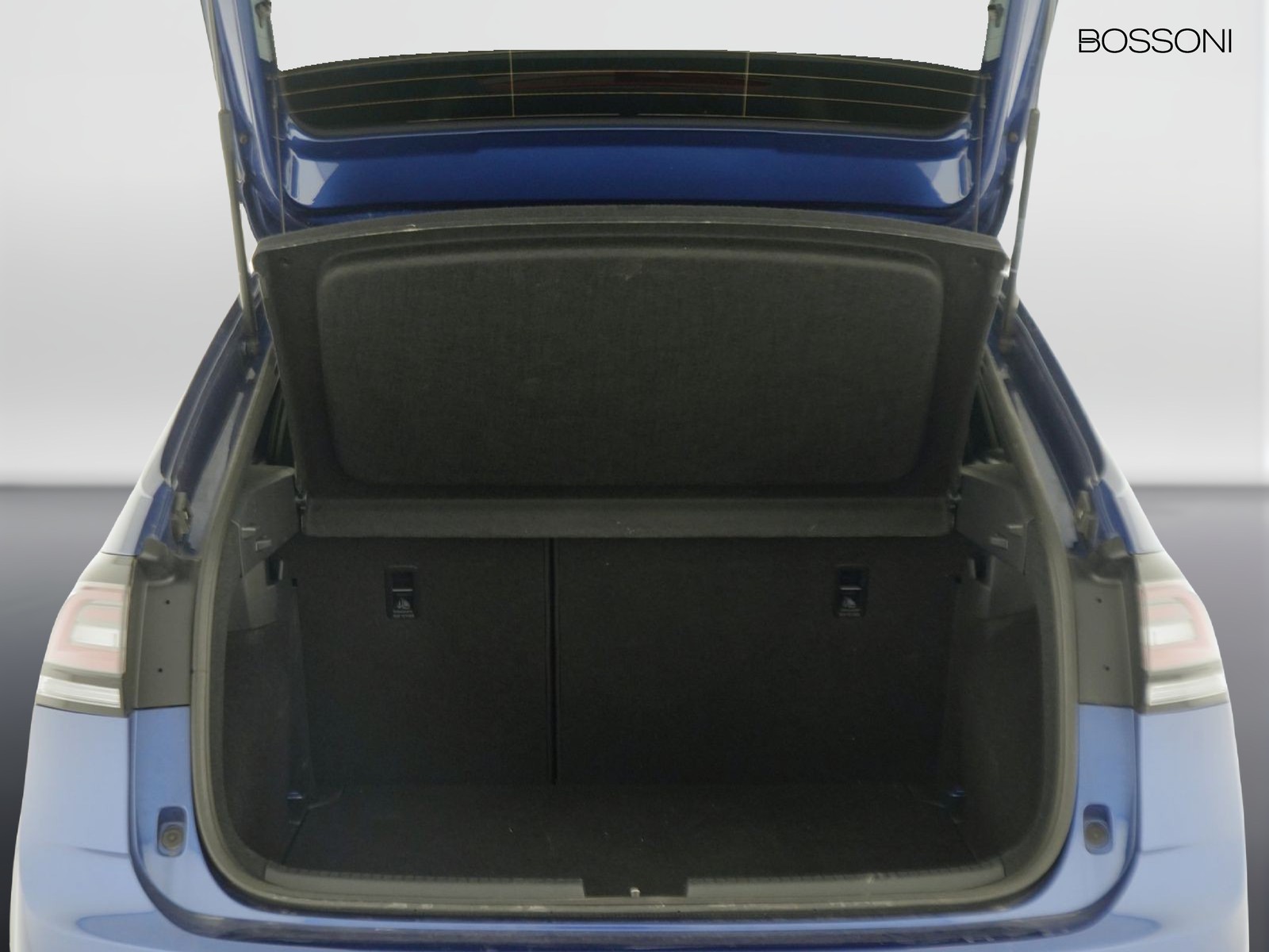 10 - Volkswagen Taigo 1.0 tsi 115cv r-line dsg